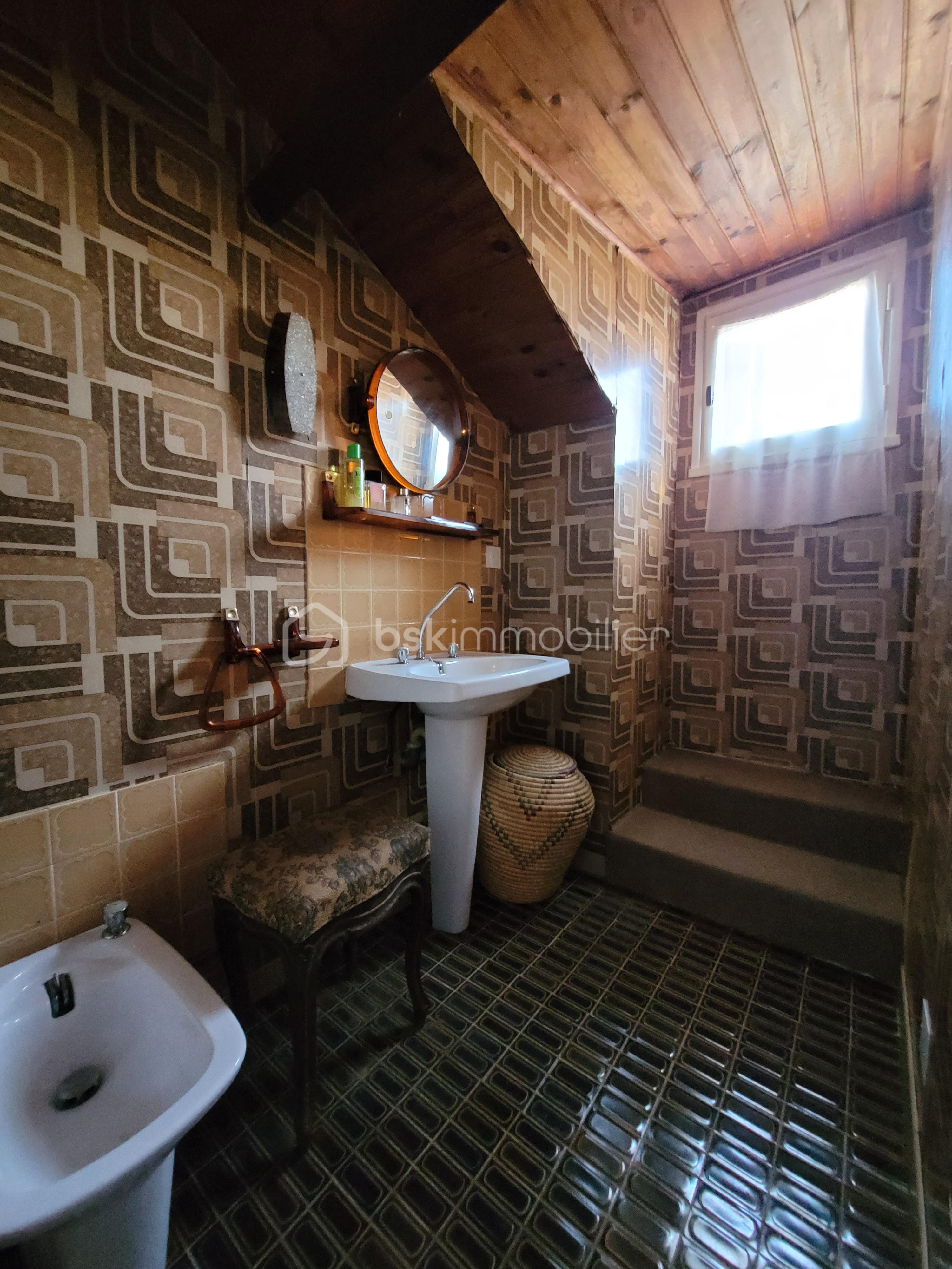 Maison de 128 m² - point eau chambre 3.jpg