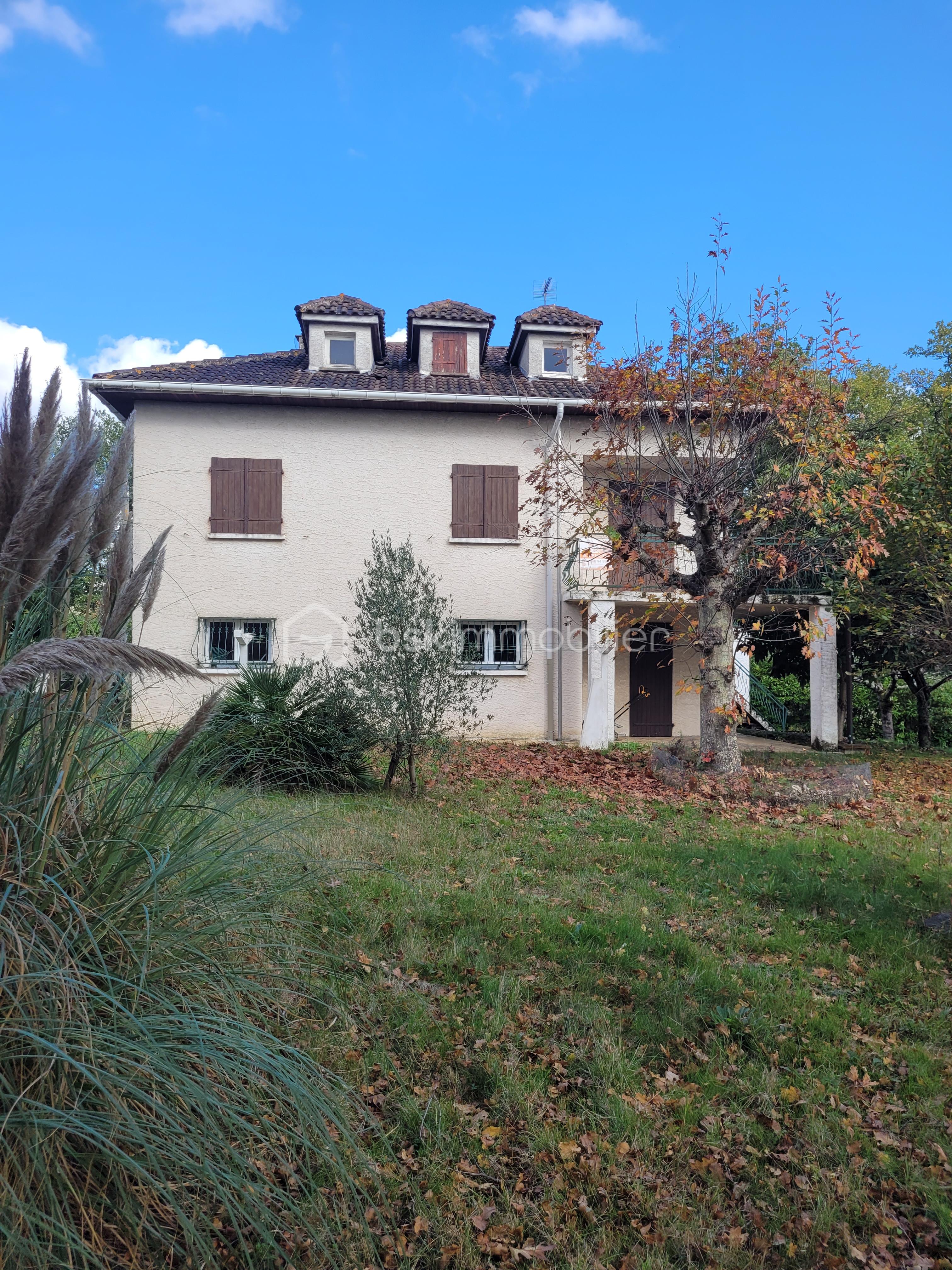 Maison de 128 m² - facearriere.jpg