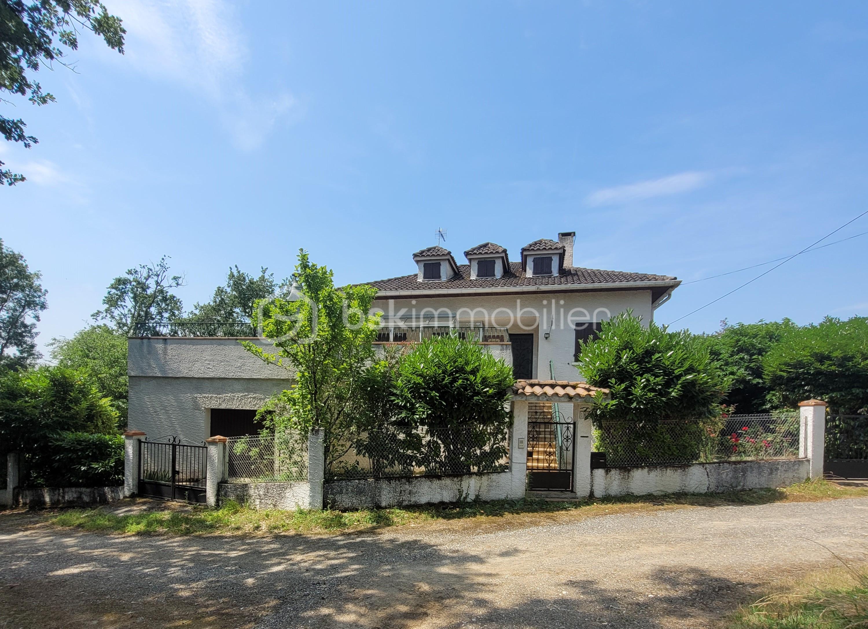 Maison de 128 m² - face avant 2.jpg