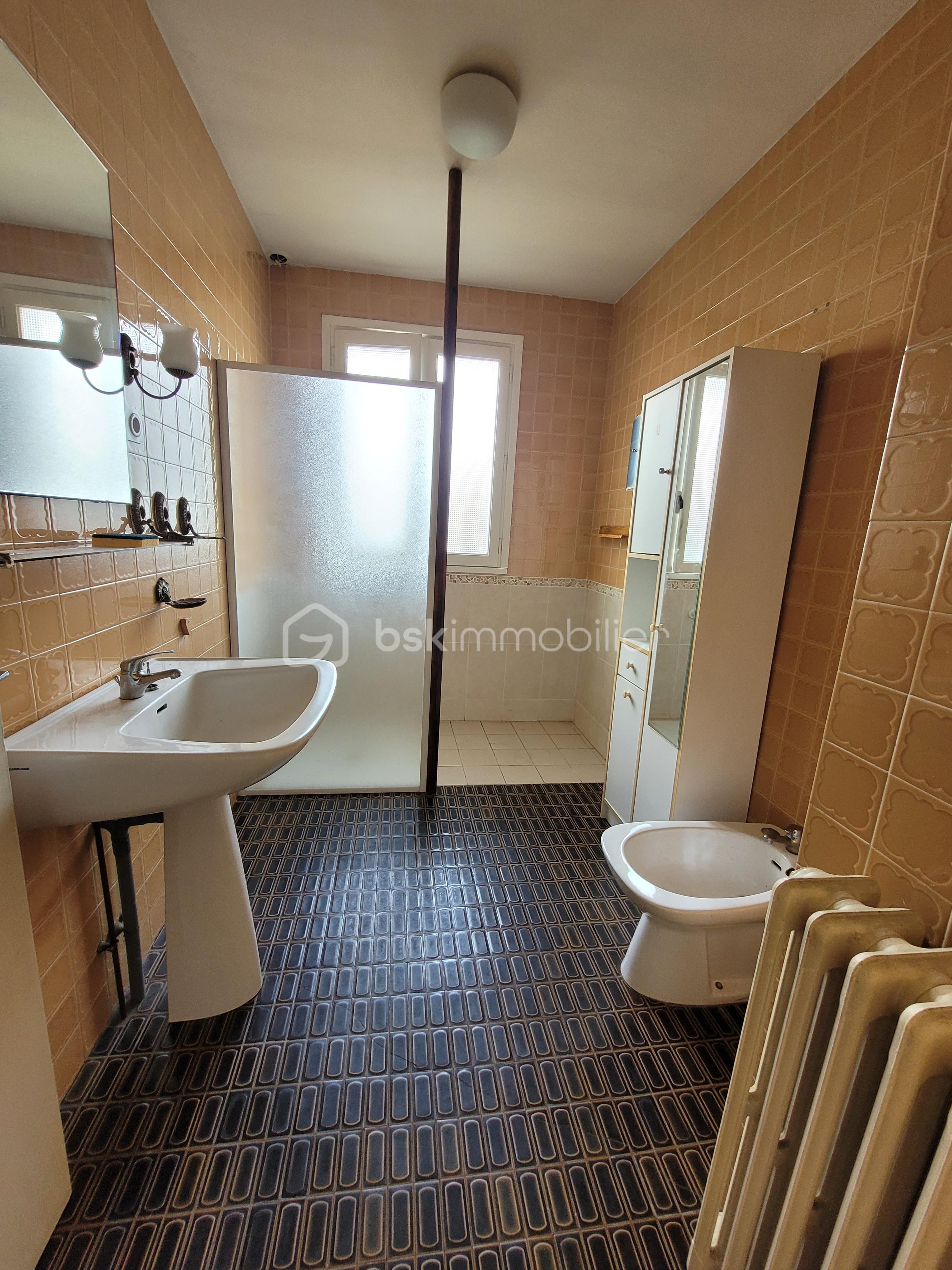 Maison de 128 m² - SDE.jpg