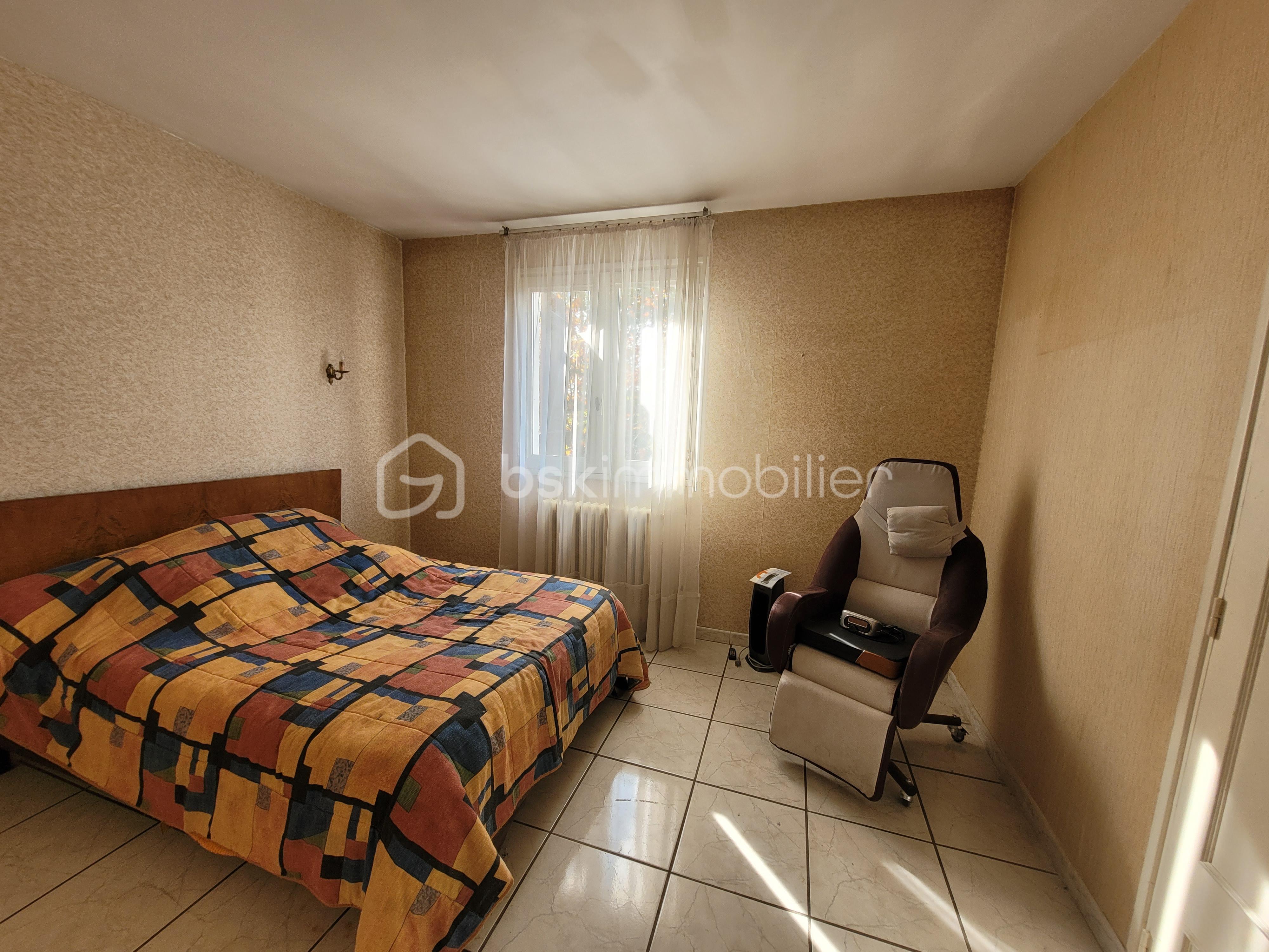 Maison de 128 m² - chambre1.jpg