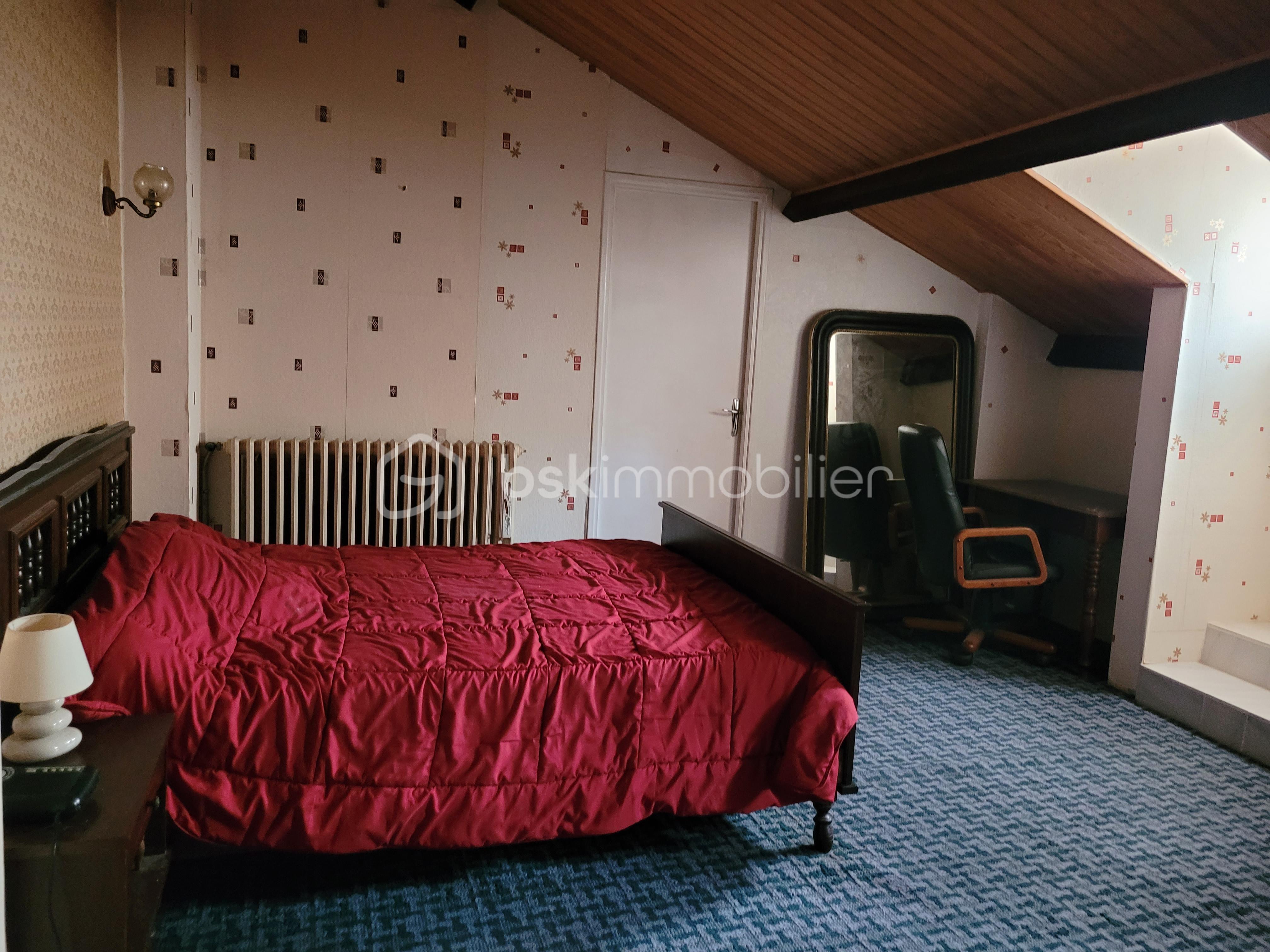 Maison de 128 m² - chambre 3.jpg