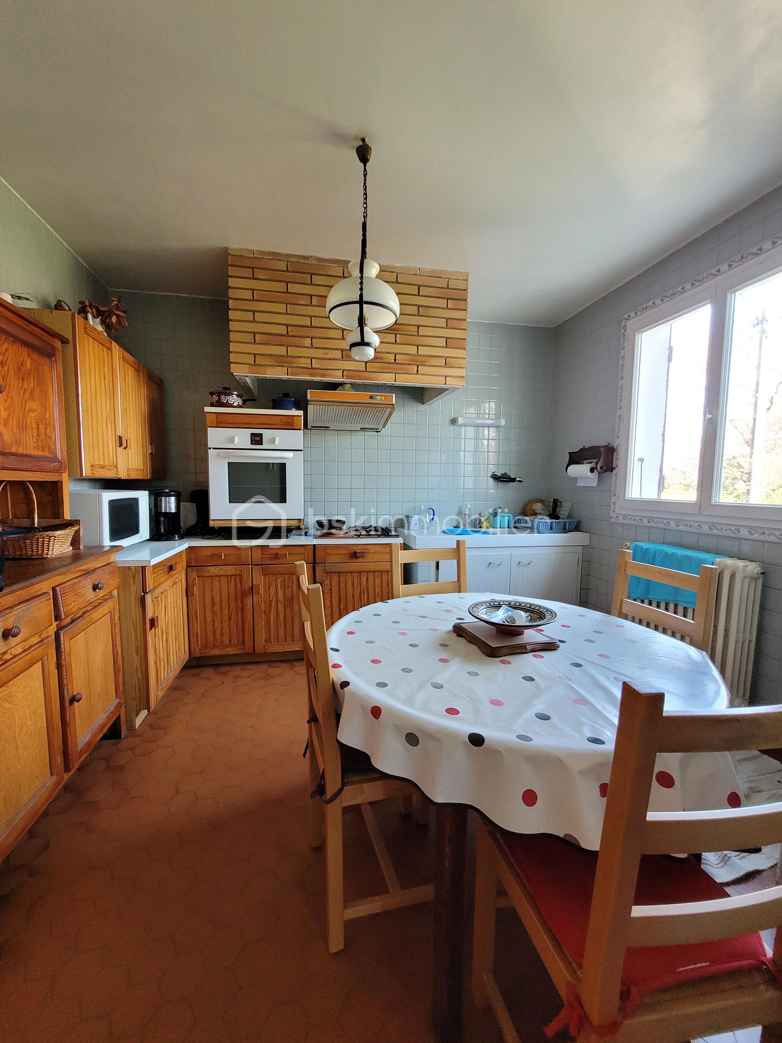 Maison de 128 m² - cuisine.jpg