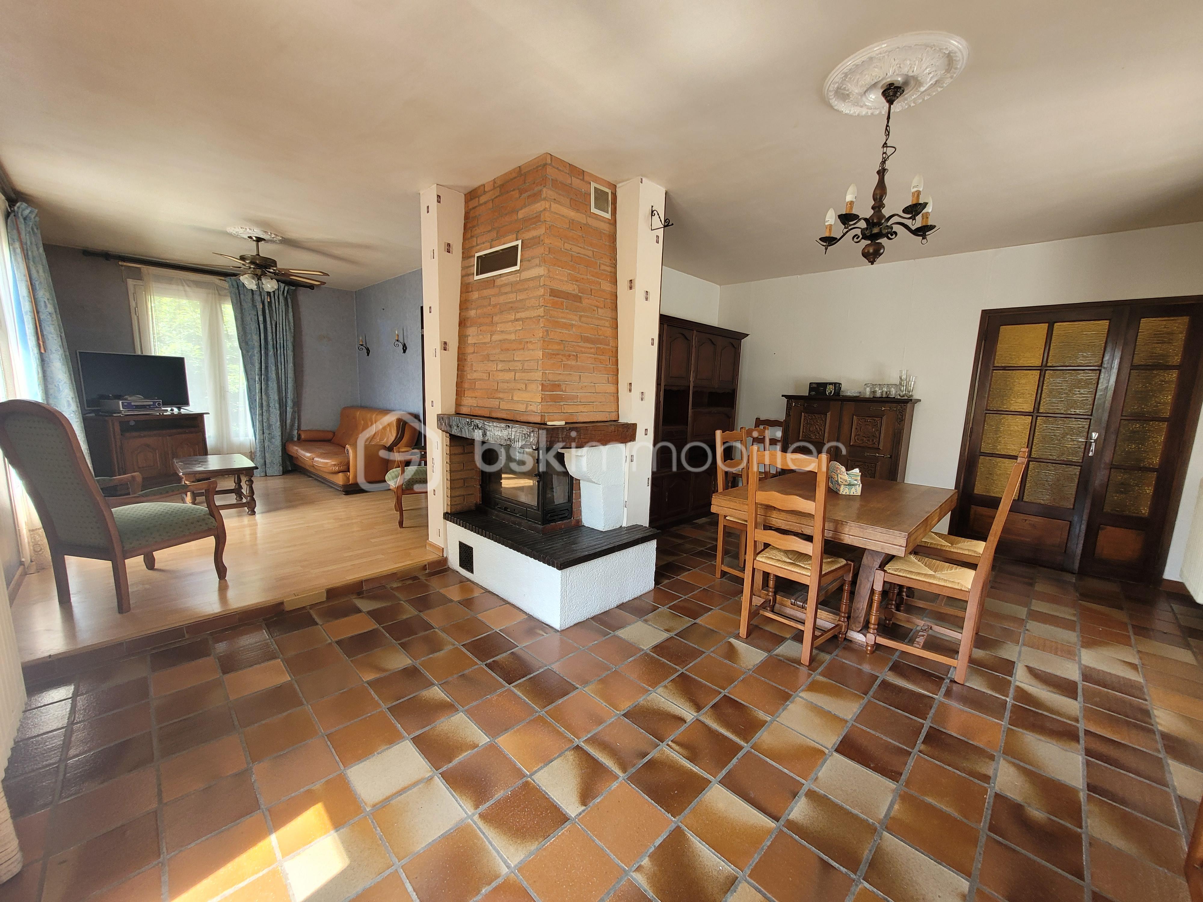 Maison de 128 m² - séjoursam.jpg