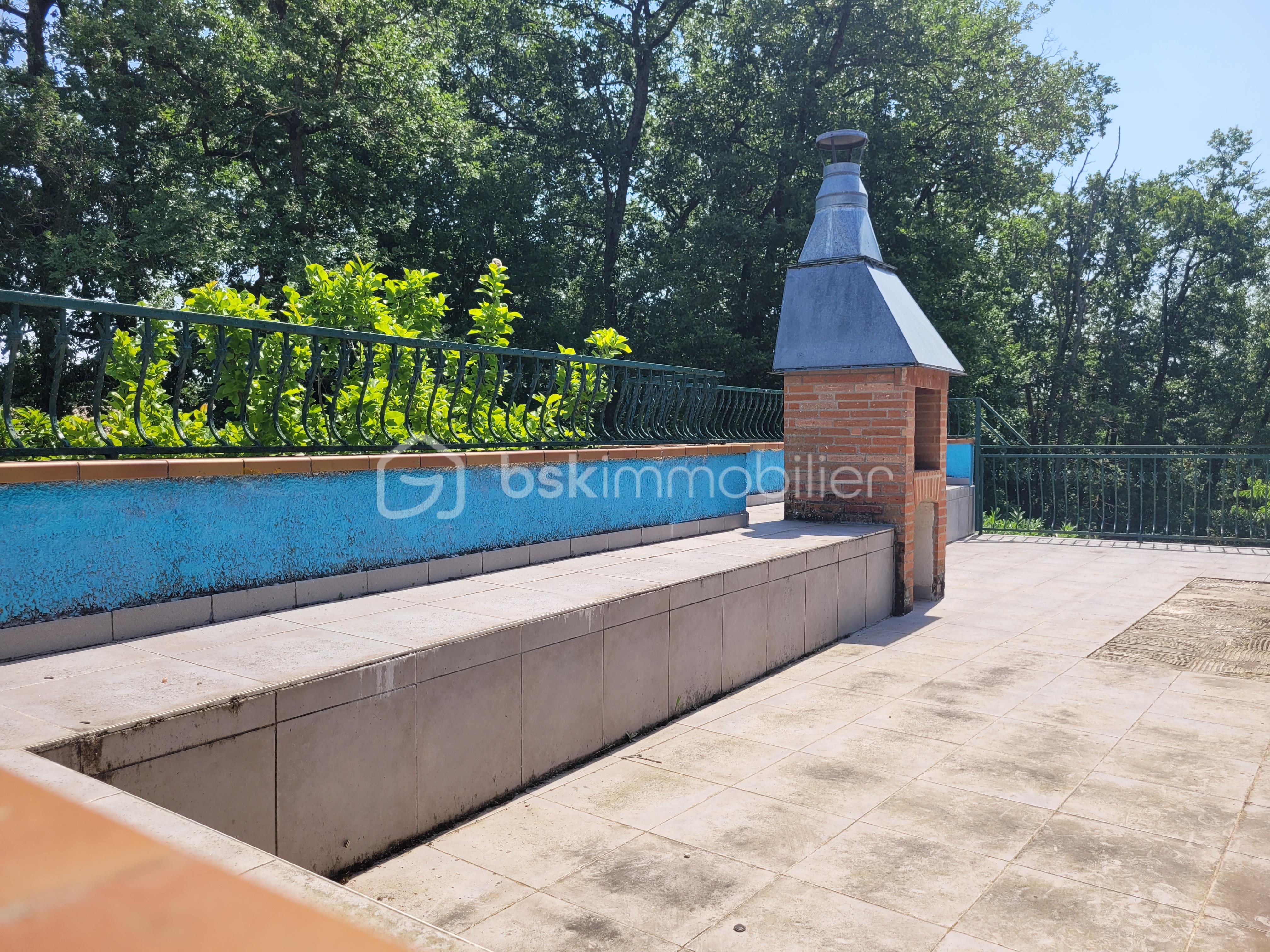 Maison de 128 m² - 20240627_122304 1.jpg