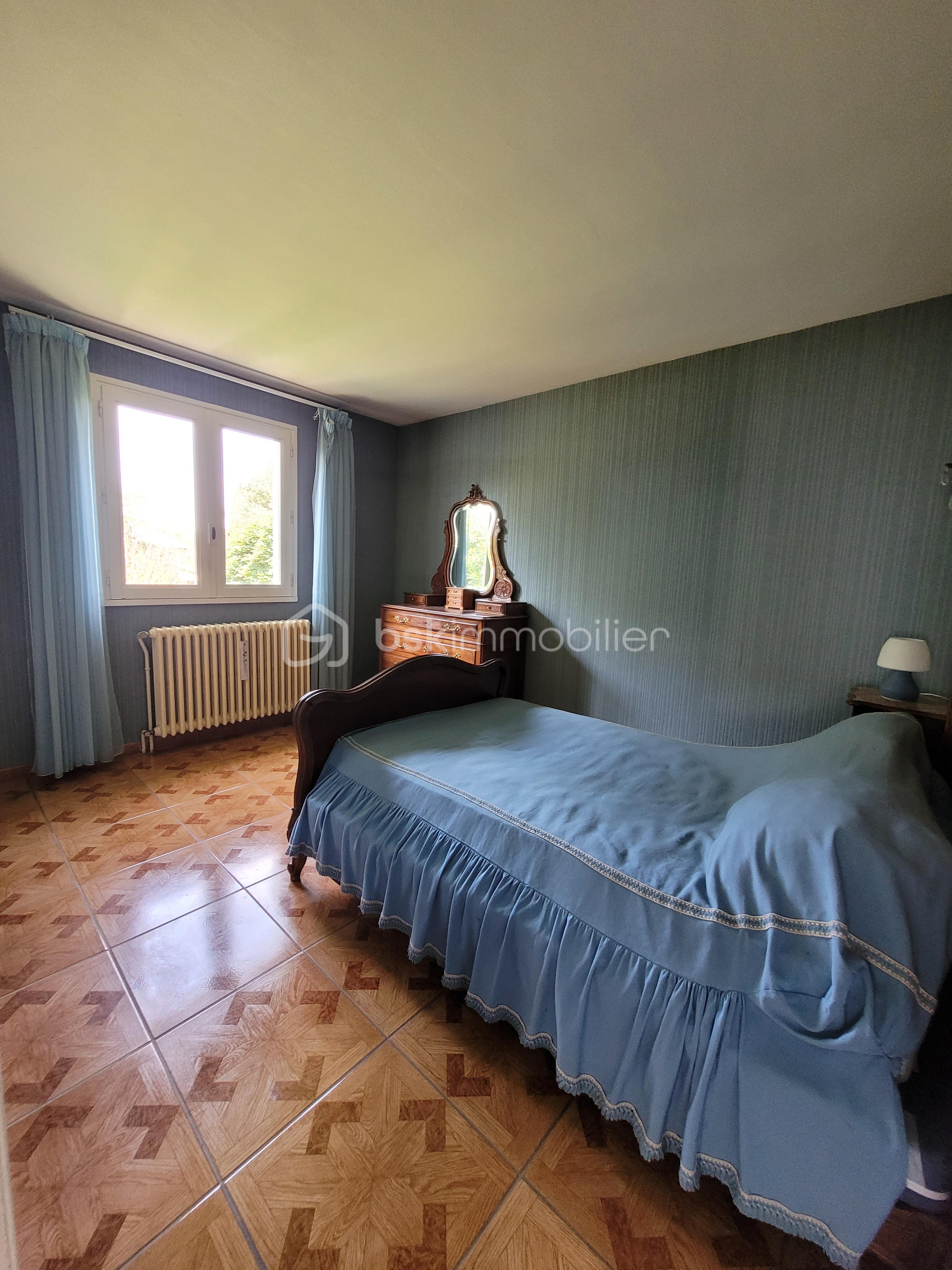 Maison de 128 m² - chambre2.jpg