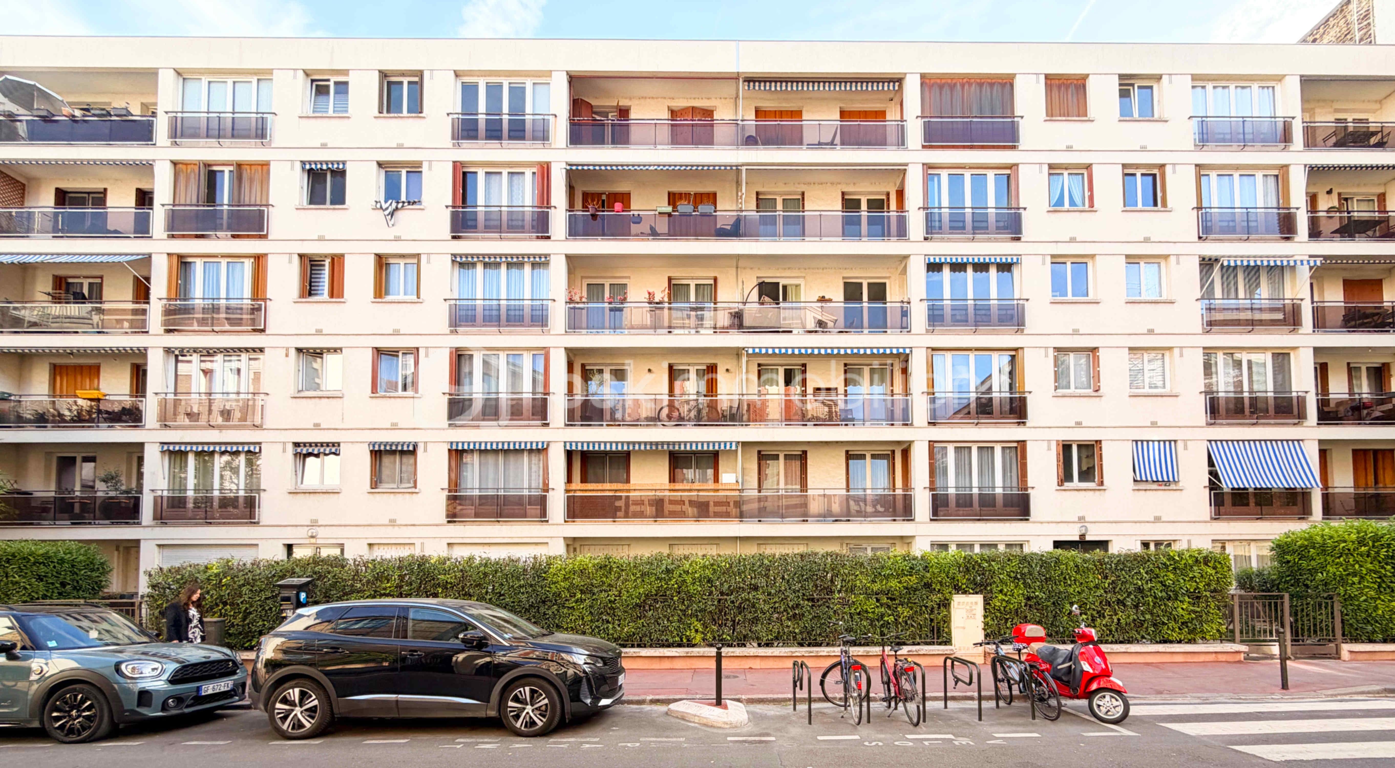 appartement-levallois-perret-immeuble.jpg