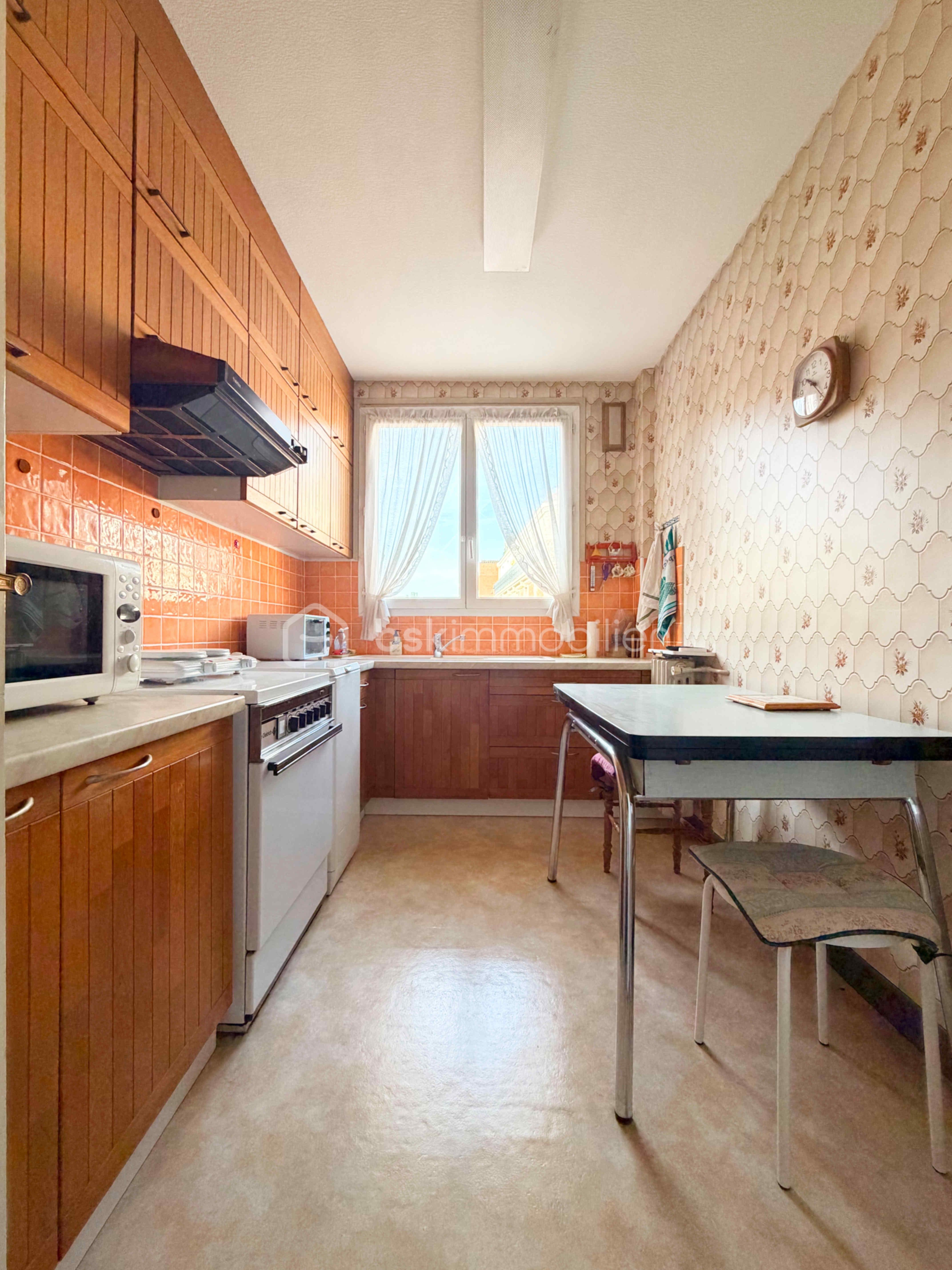 appartement-levallois-perret-cuisine.jpg