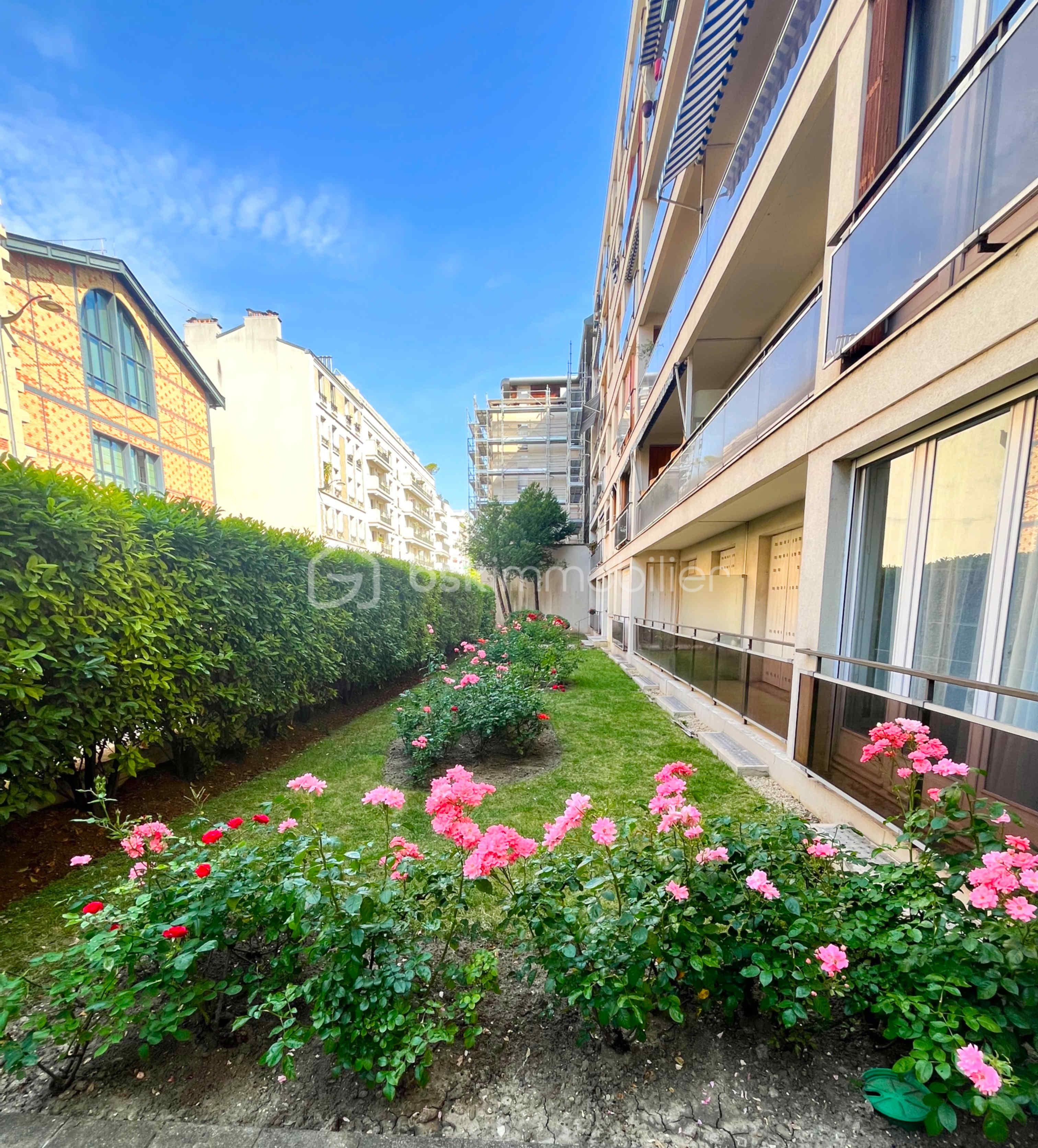 appartement-levallois-perret-jardin.jpg