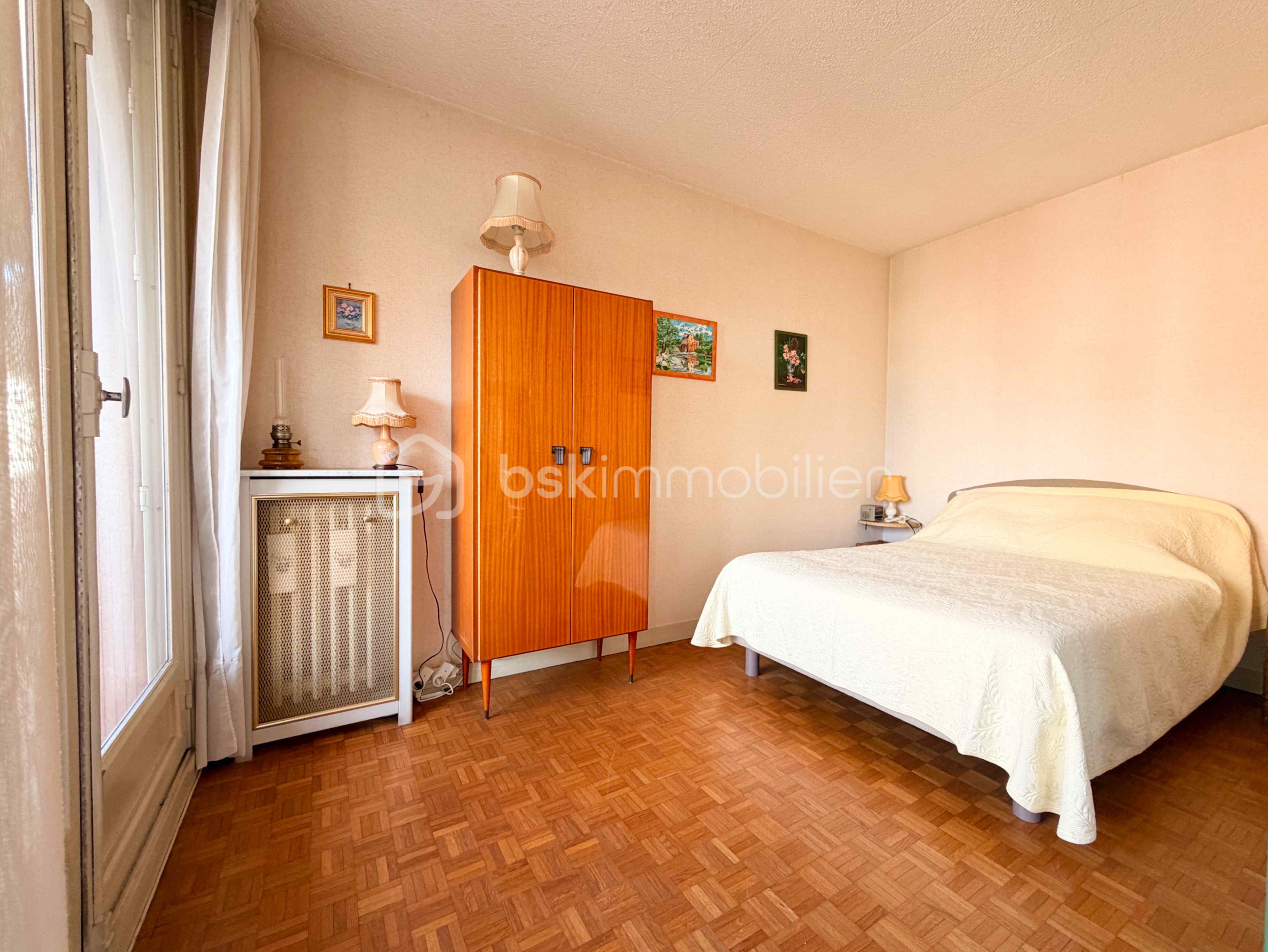 appartement-levallois-perret-chambre-enfant.jpg
