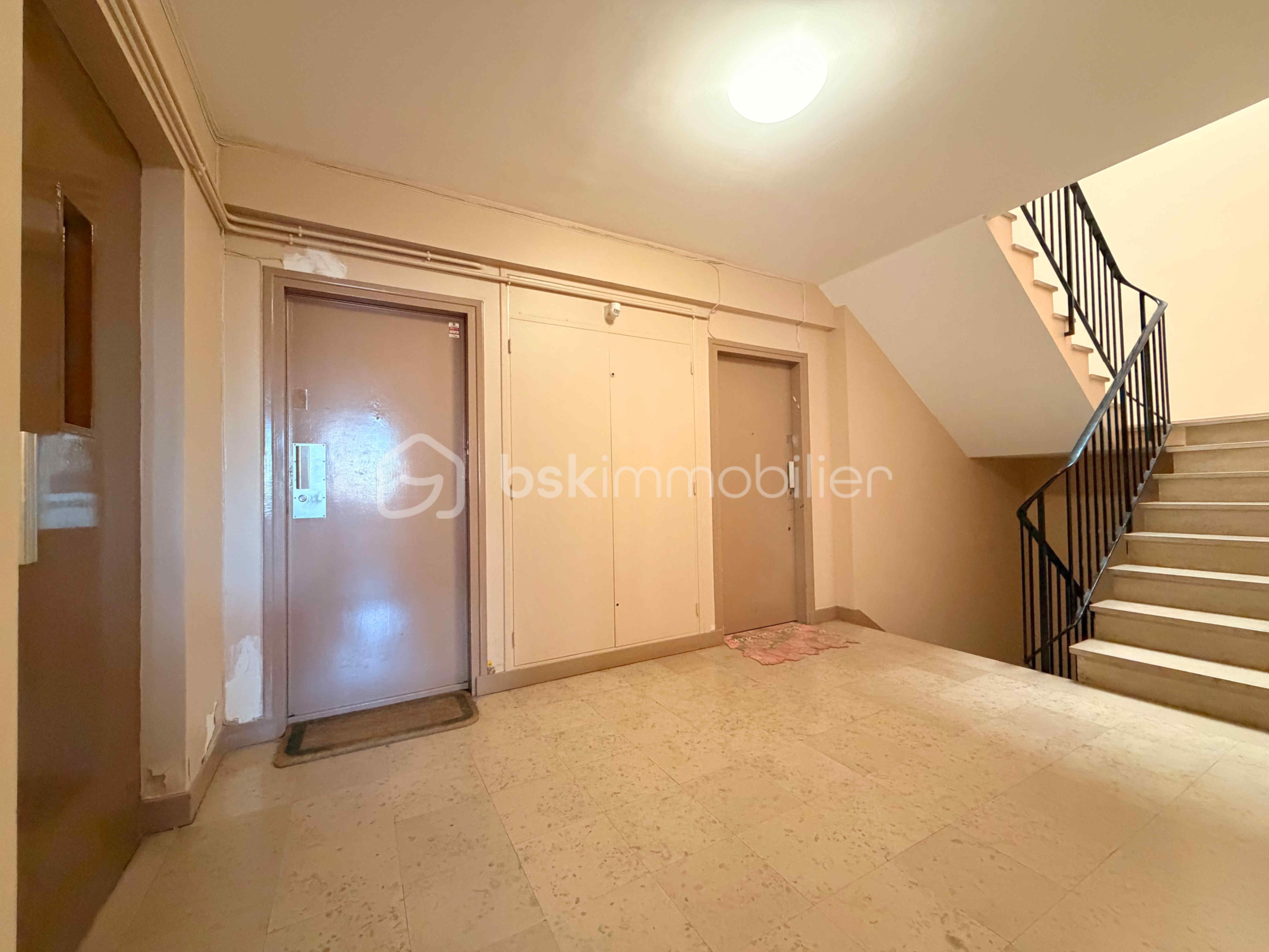 appartement-levallois-perret-communs.jpg