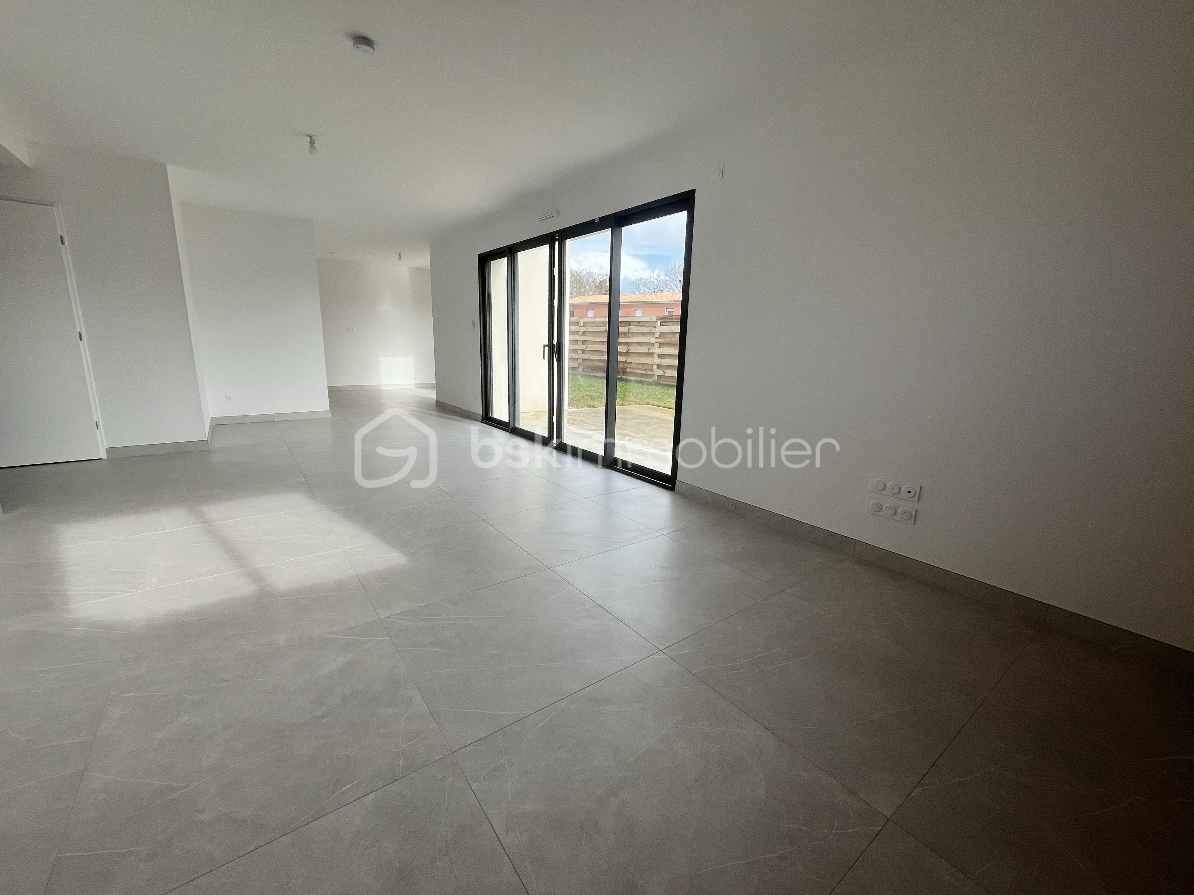 Maison d architecte de 125 m² - tempImageEM6sH8.png