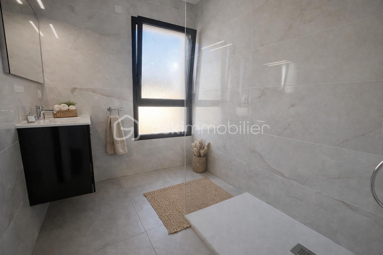 ChatGPT Image 24 mars 2026, 11_50_49.png