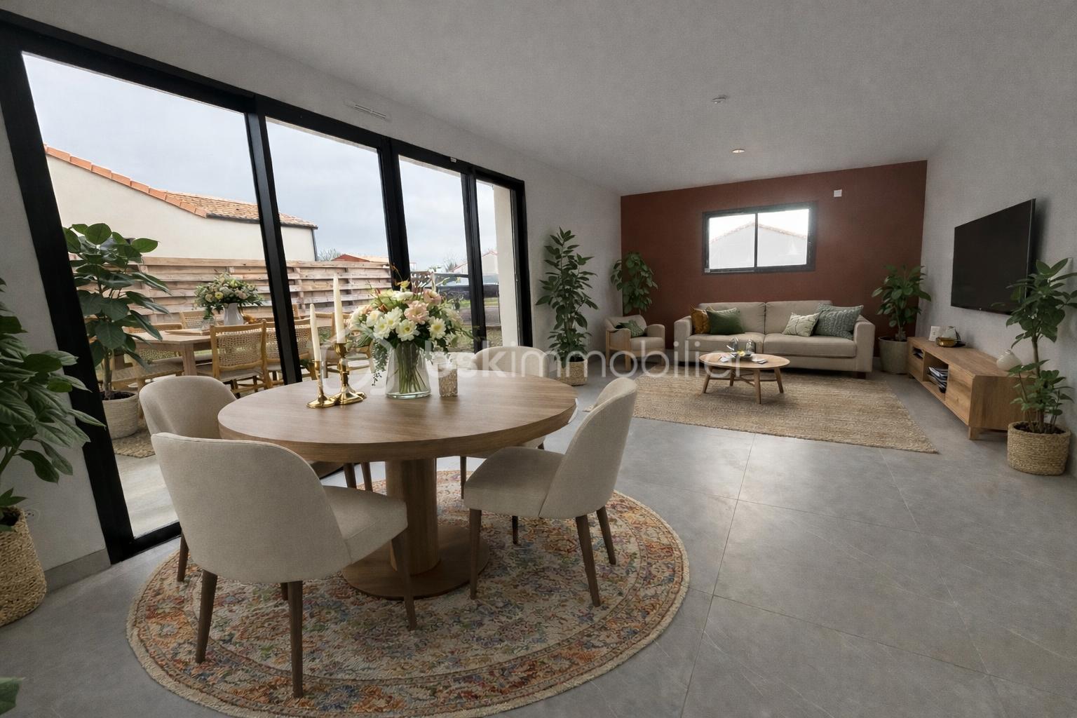 Maison d architecte de 125 m² - ChatGPT Image 9 févr. 2026, 09_58_13.png