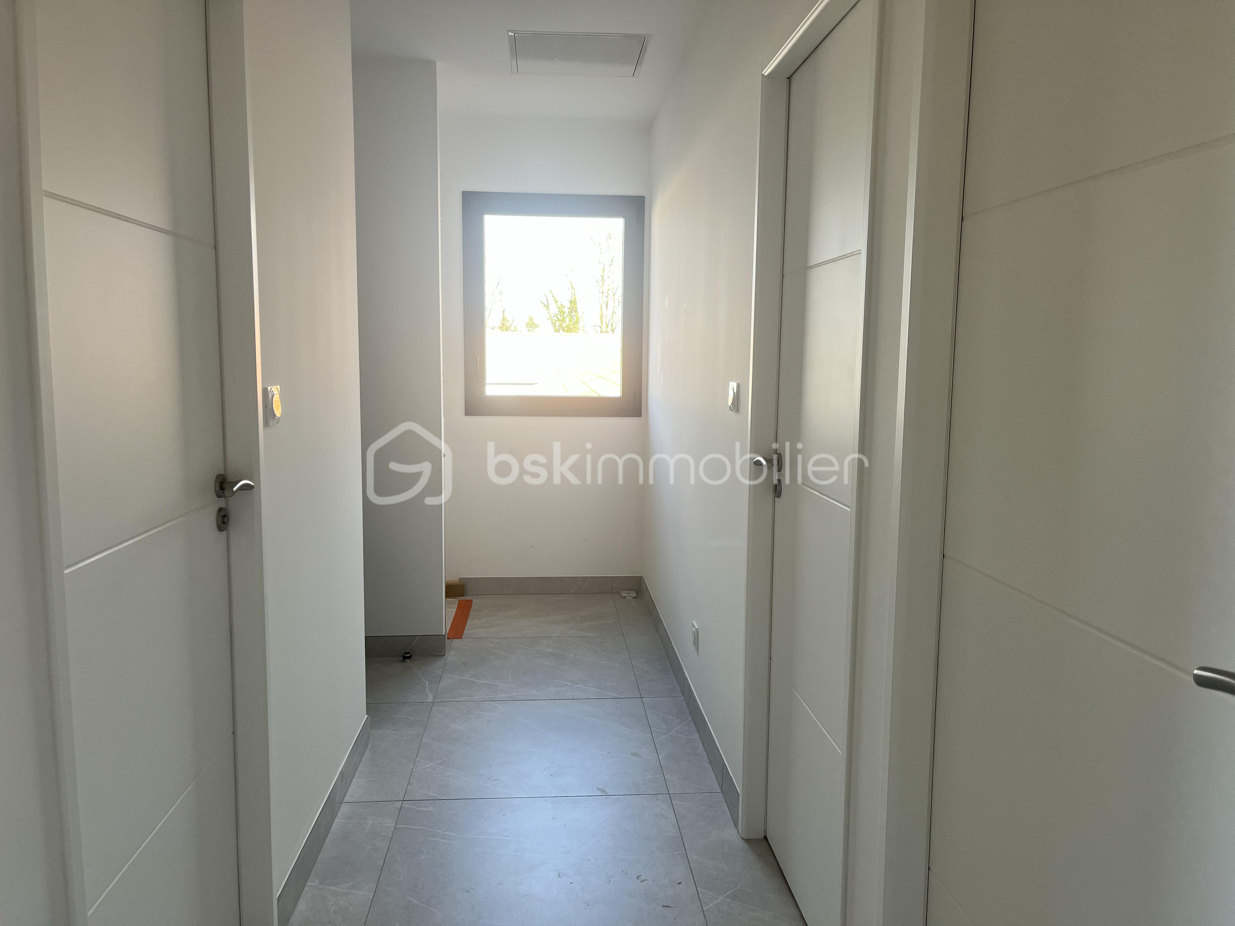 Maison d architecte de 125 m² - tempImagekOdKCZ.png
