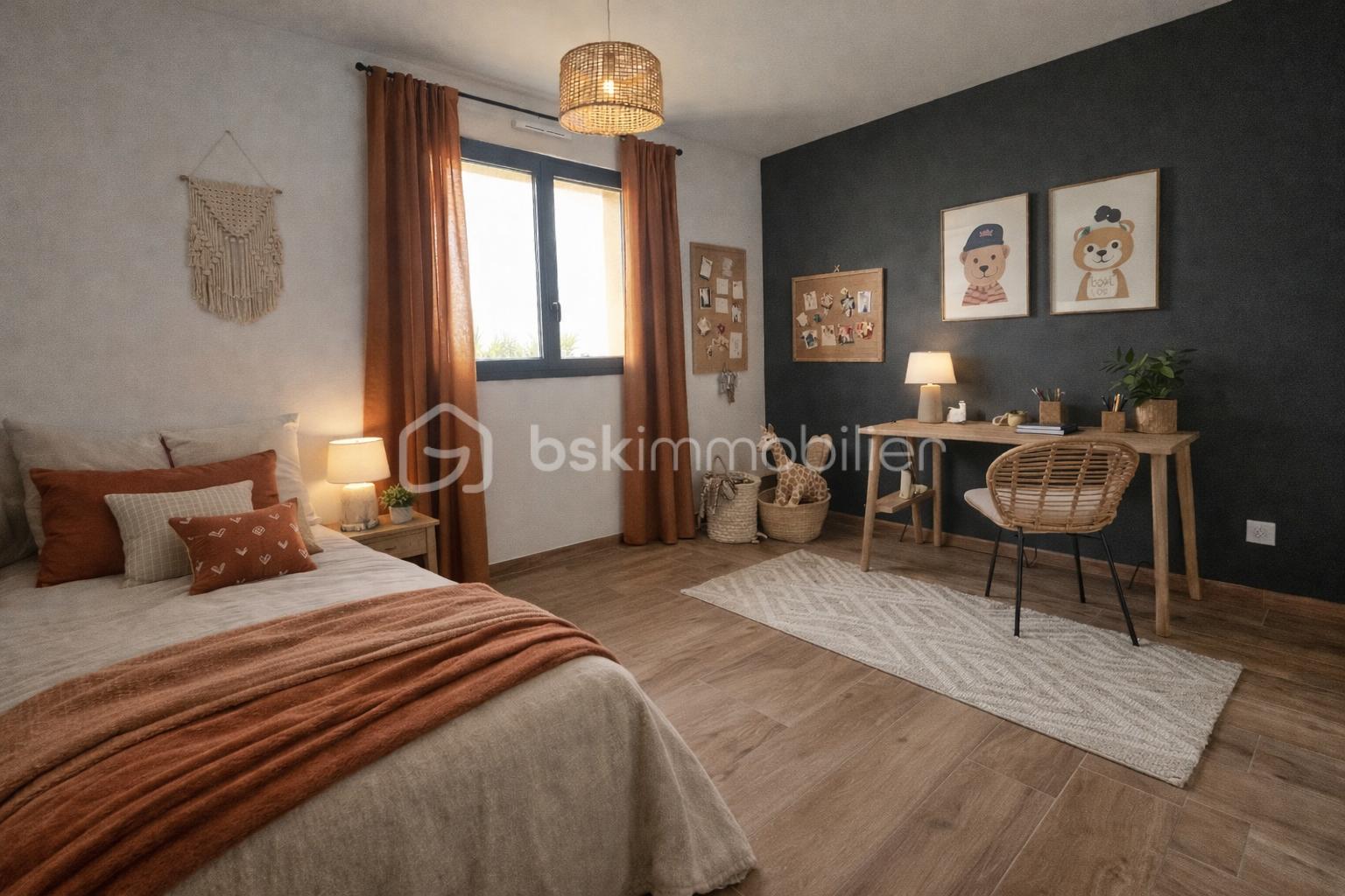 Maison d architecte de 125 m² - BC68DA43-E606-4A2F-9AEF-9F6A2B9843B4.PNG