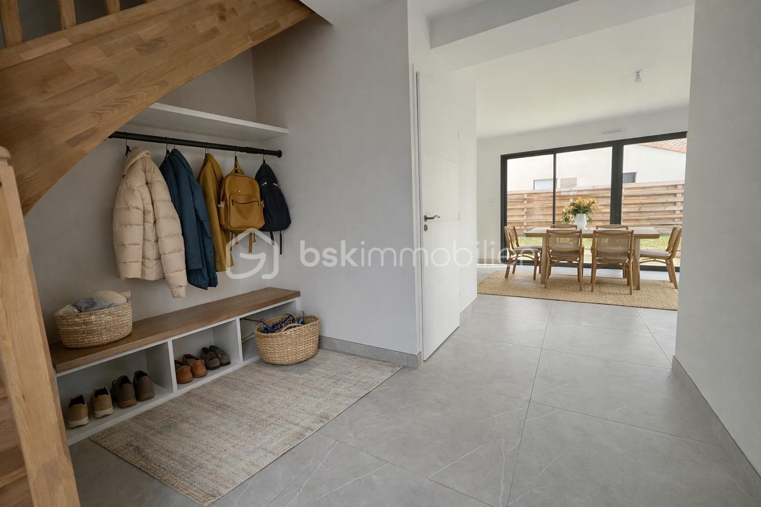 Maison d architecte de 125 m² - ChatGPT Image 9 févr. 2026, 09_35_00.png