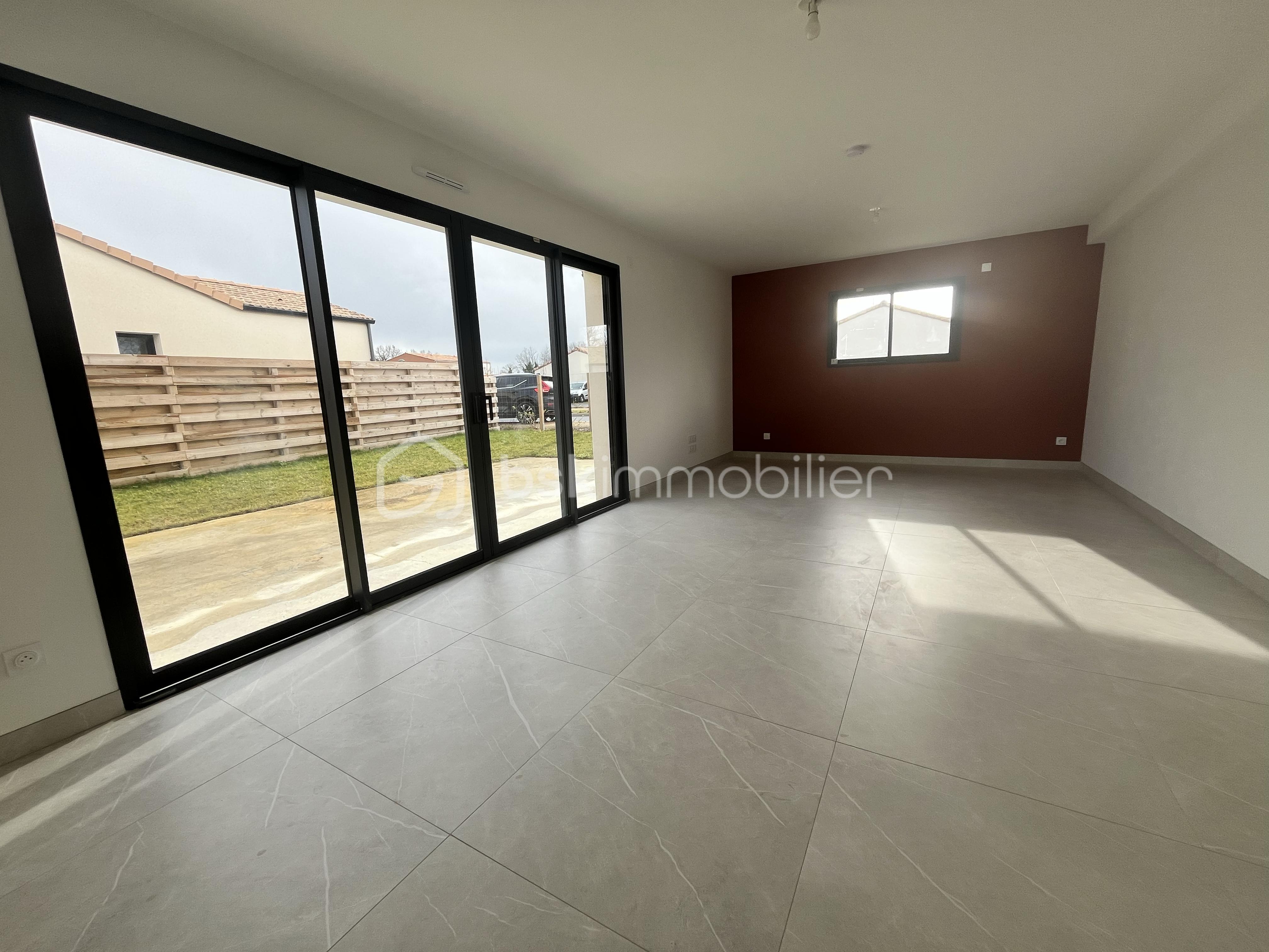 Maison d architecte de 125 m² - tempImageLKFTdP.png