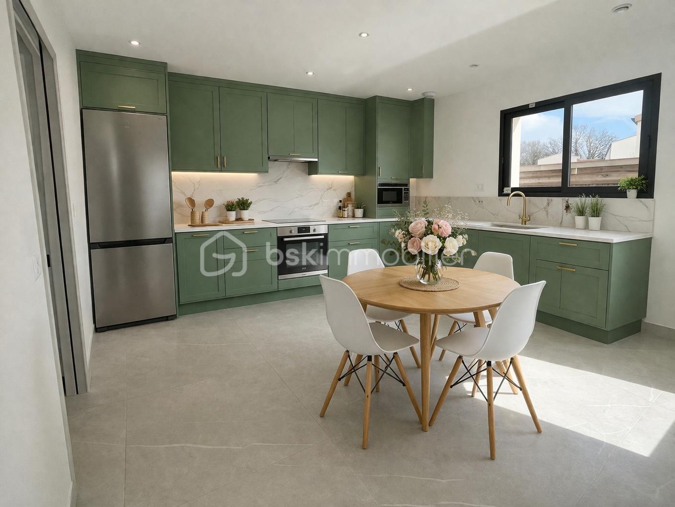 ChatGPT Image 24 mars 2026, 11_37_16.png