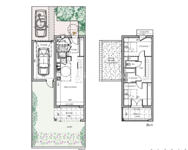Maison contemporaine de 72 m² - Screenshot_20251006_141616_Drive.jpg