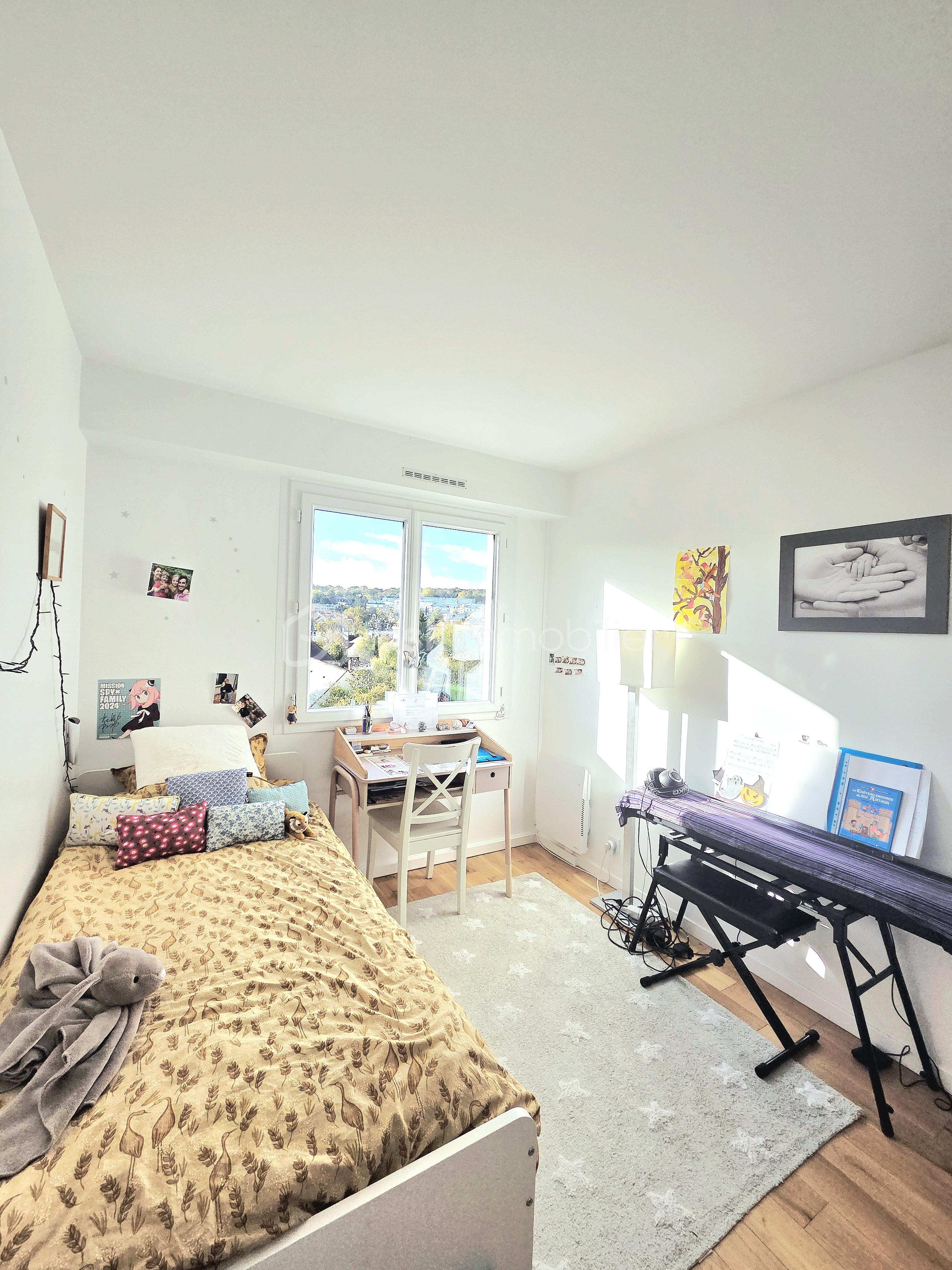 Appartement de 74,20 m² - 20251026_100650.jpg