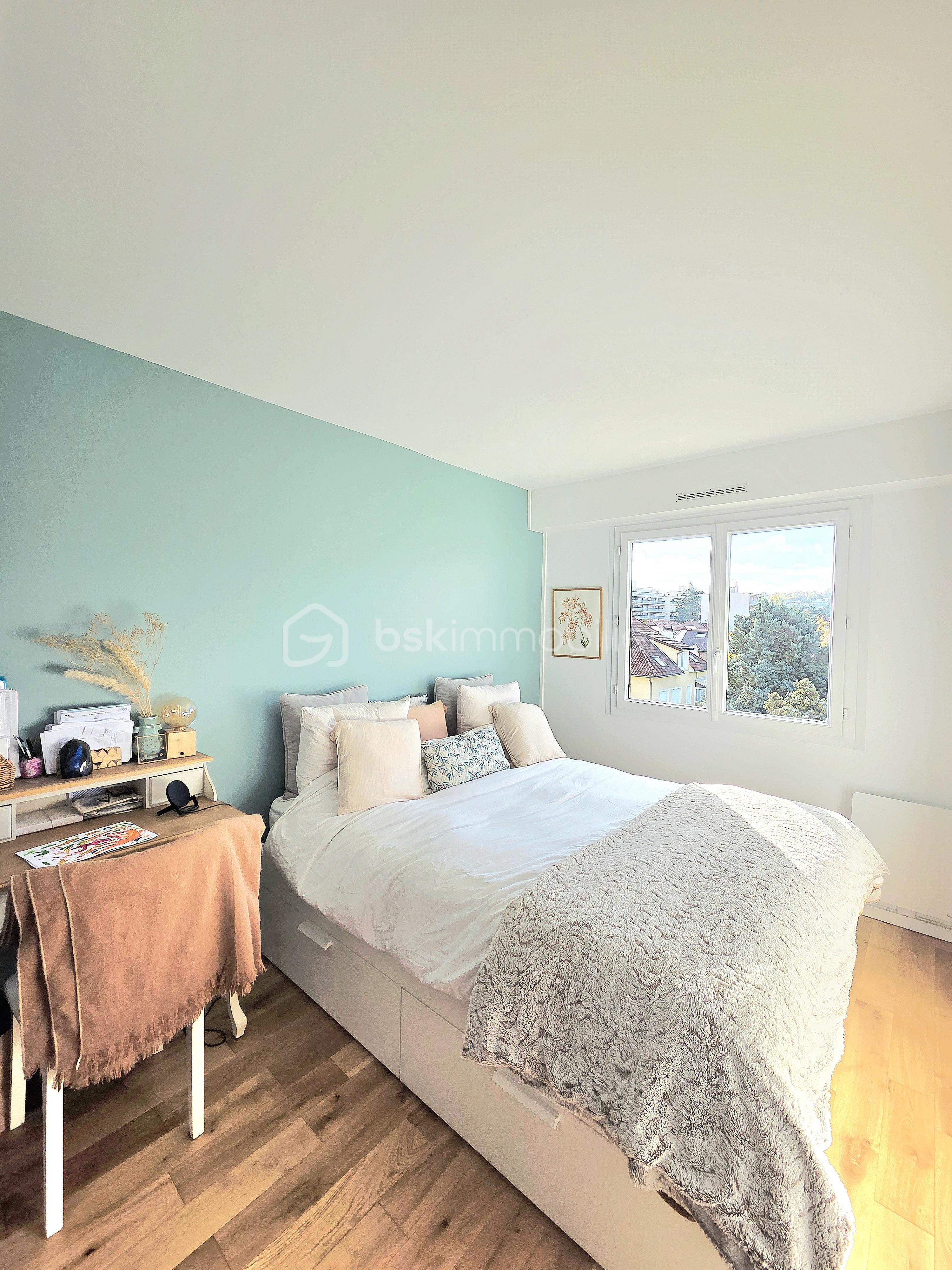 Appartement de 74,20 m² - 20251026_100856.jpg