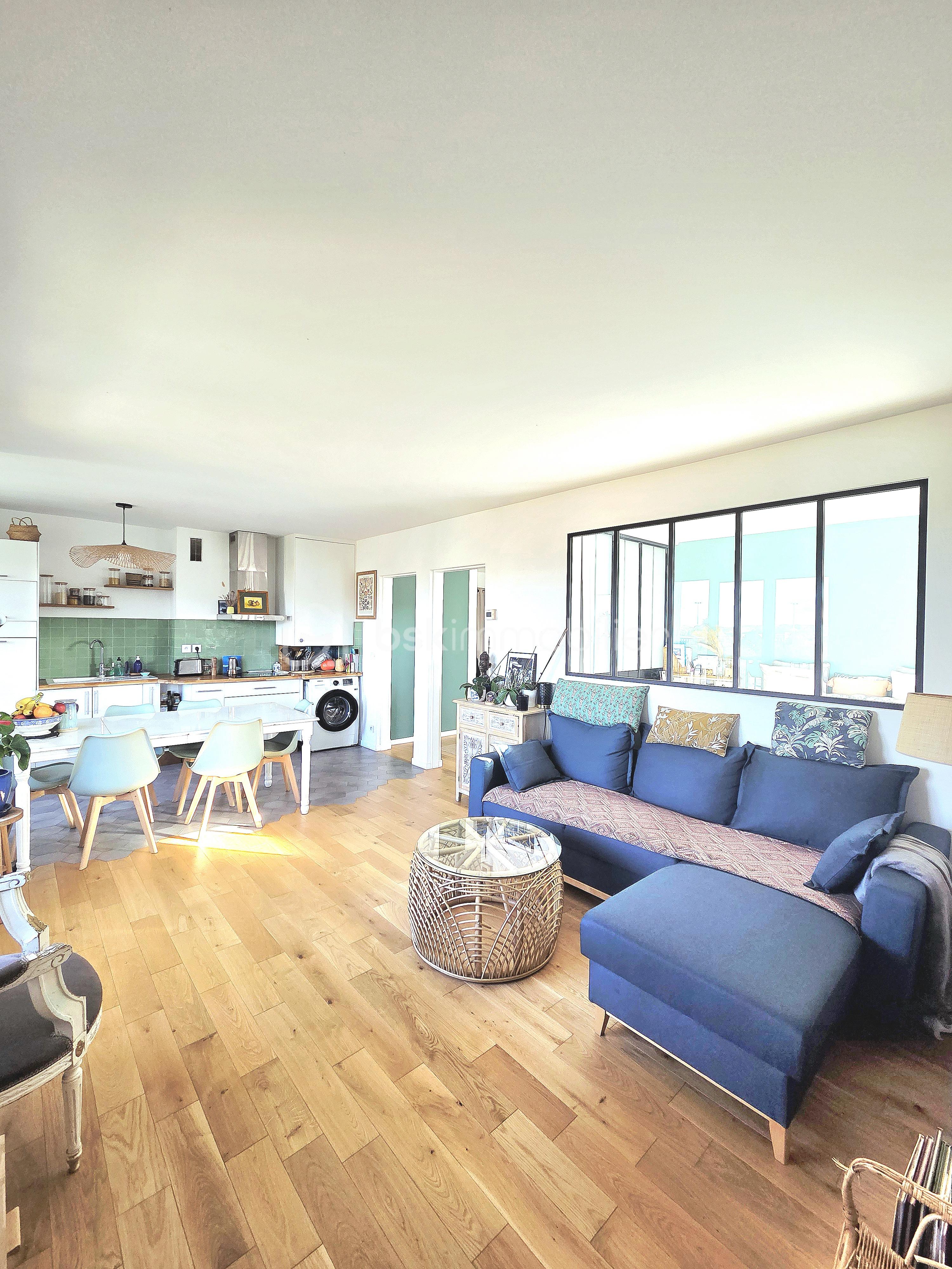 Appartement de 74,20 m² - 20251026_101033.jpg