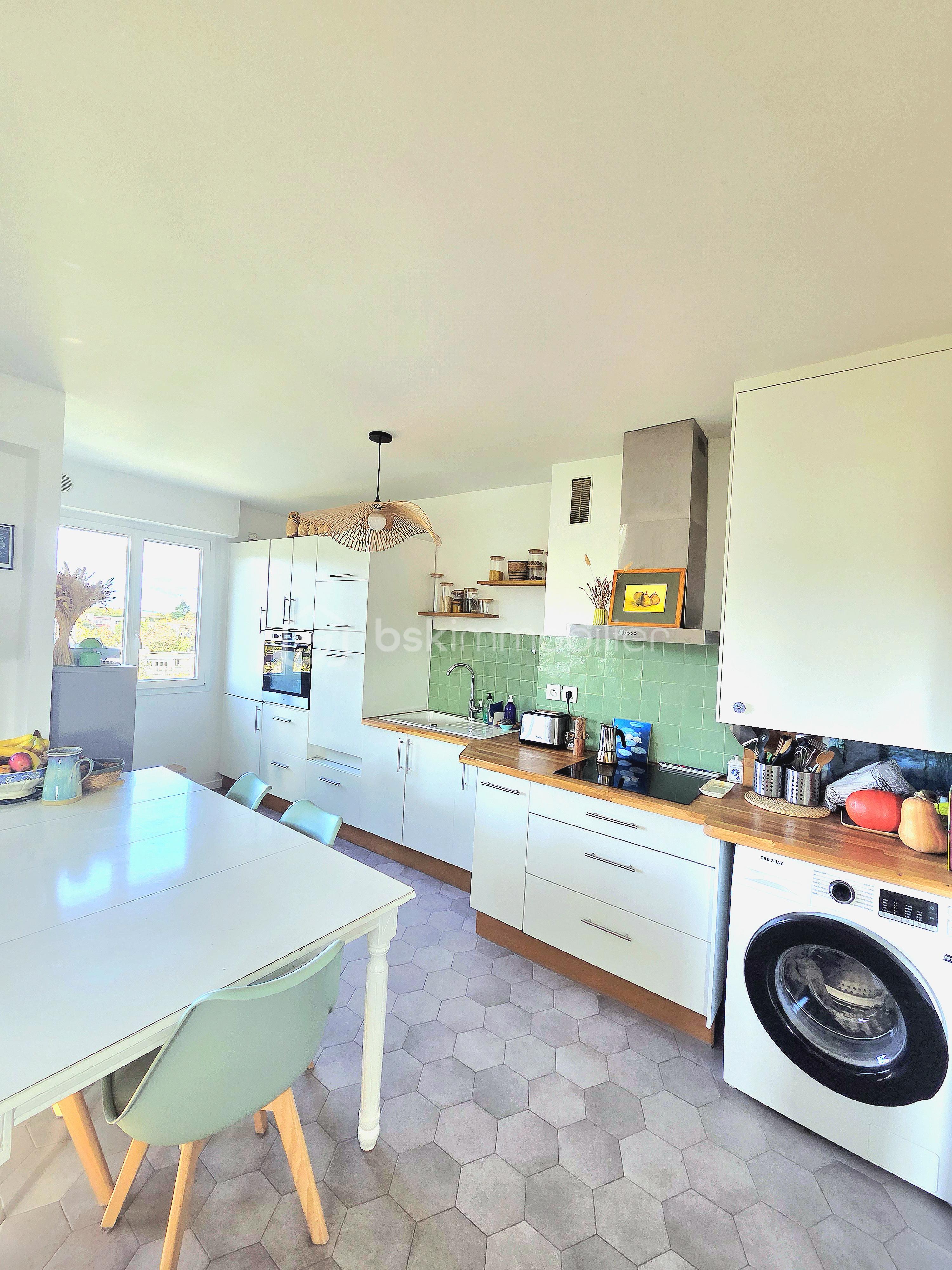 Appartement de 74,20 m² - 20251026_101007.jpg