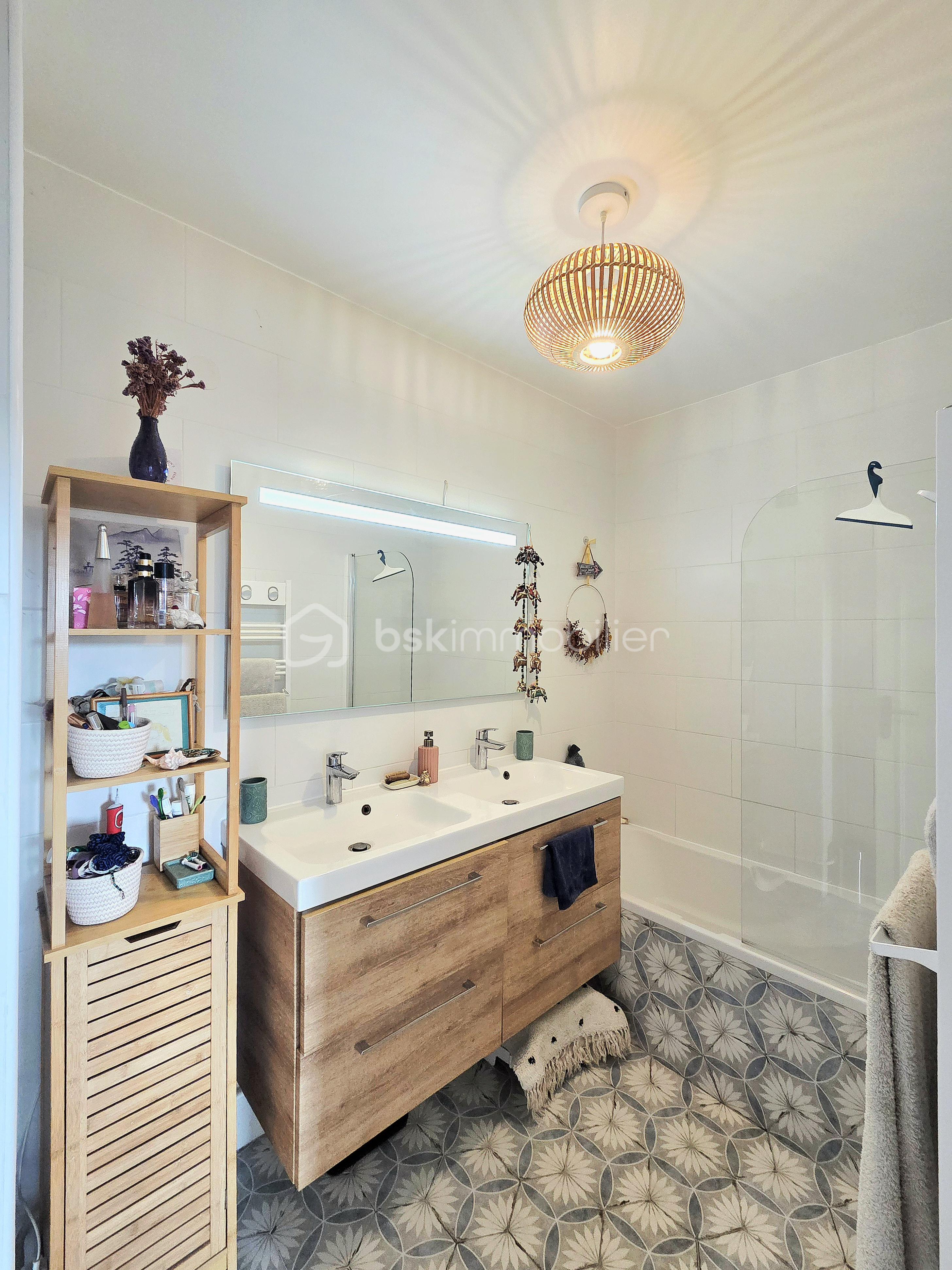 Appartement de 74,20 m² - 20251026_102053.jpg