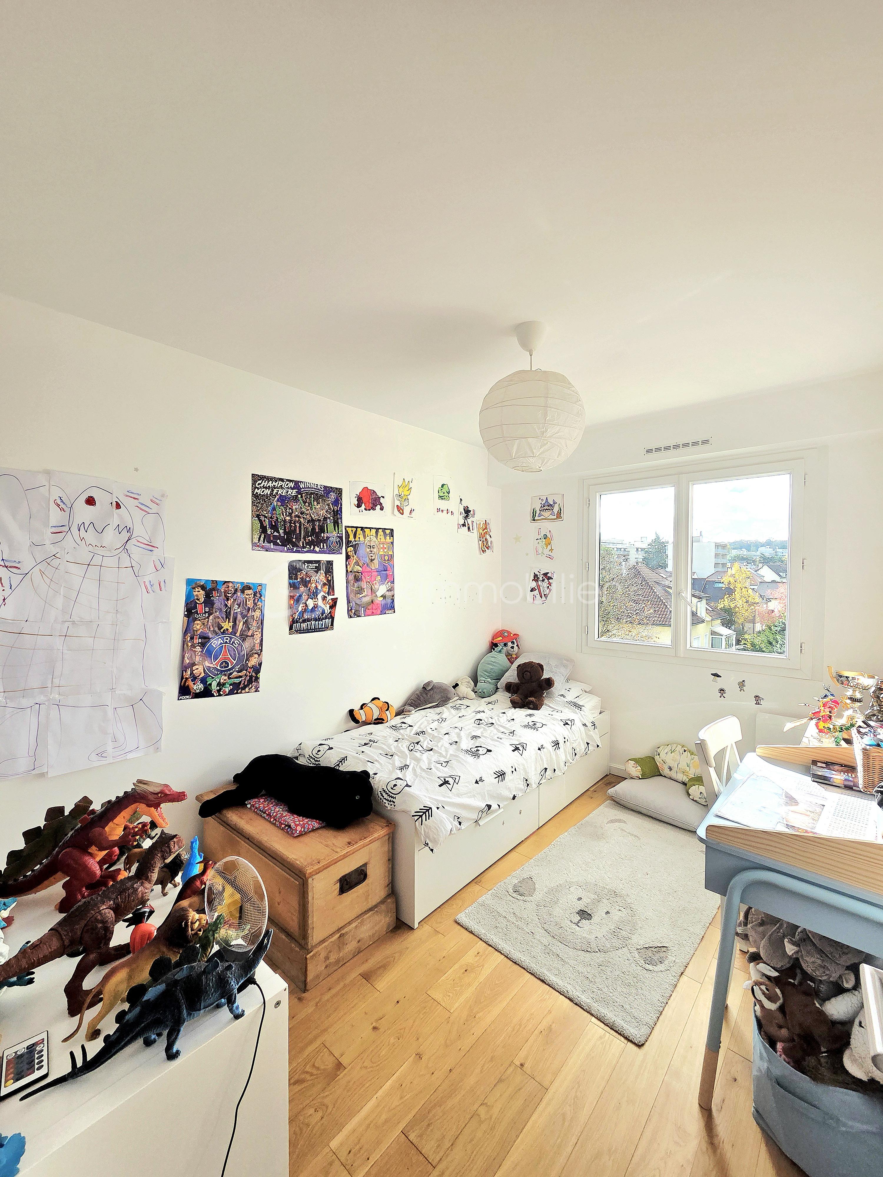 Appartement de 74,20 m² - 20251026_101930.jpg