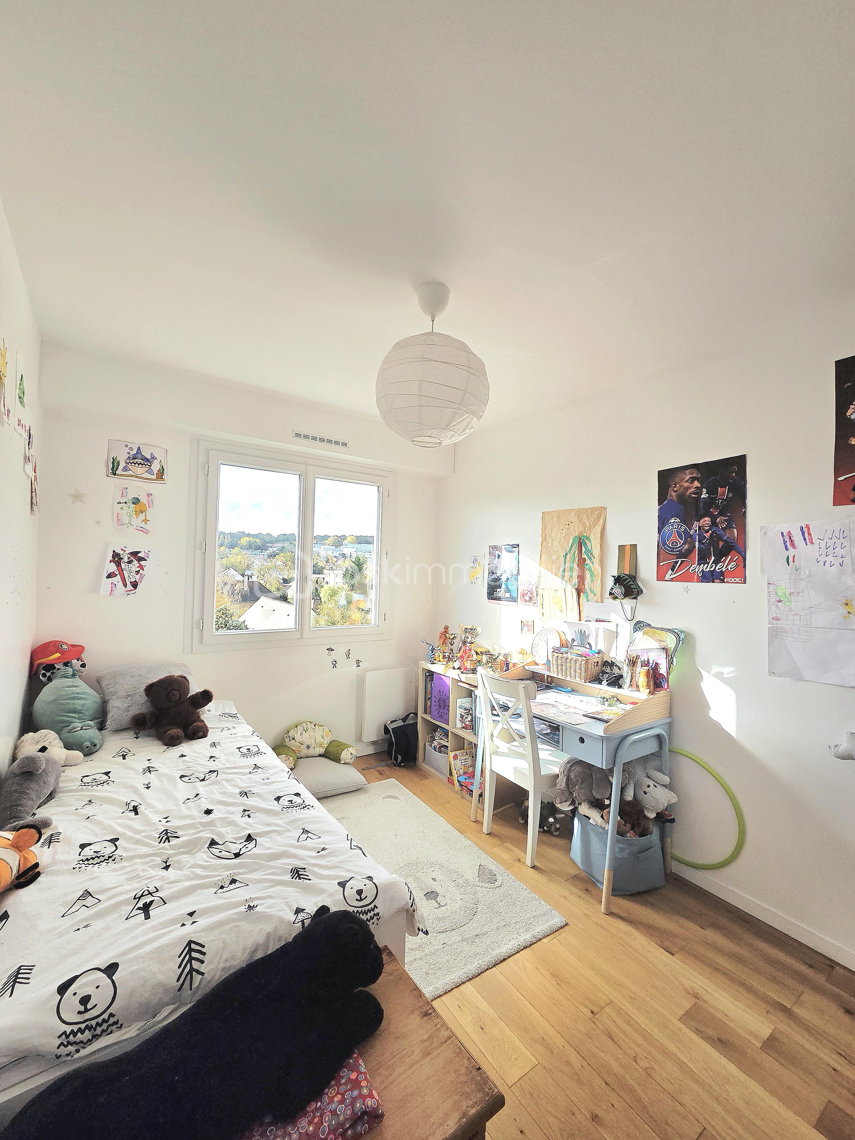 Appartement de 74,20 m² - 20251026_101943.jpg