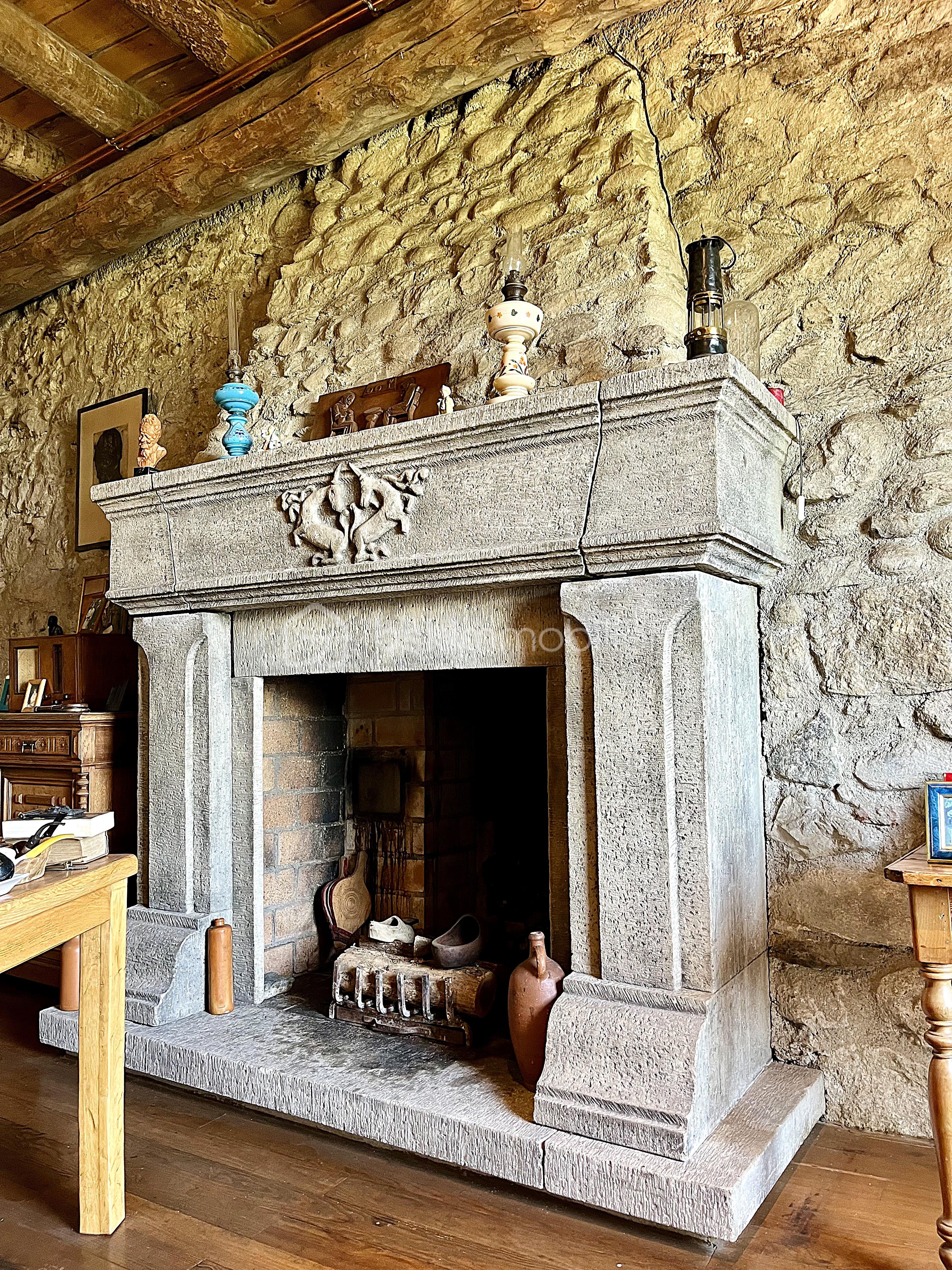 Chateau de 148 m² - image00027.jpeg