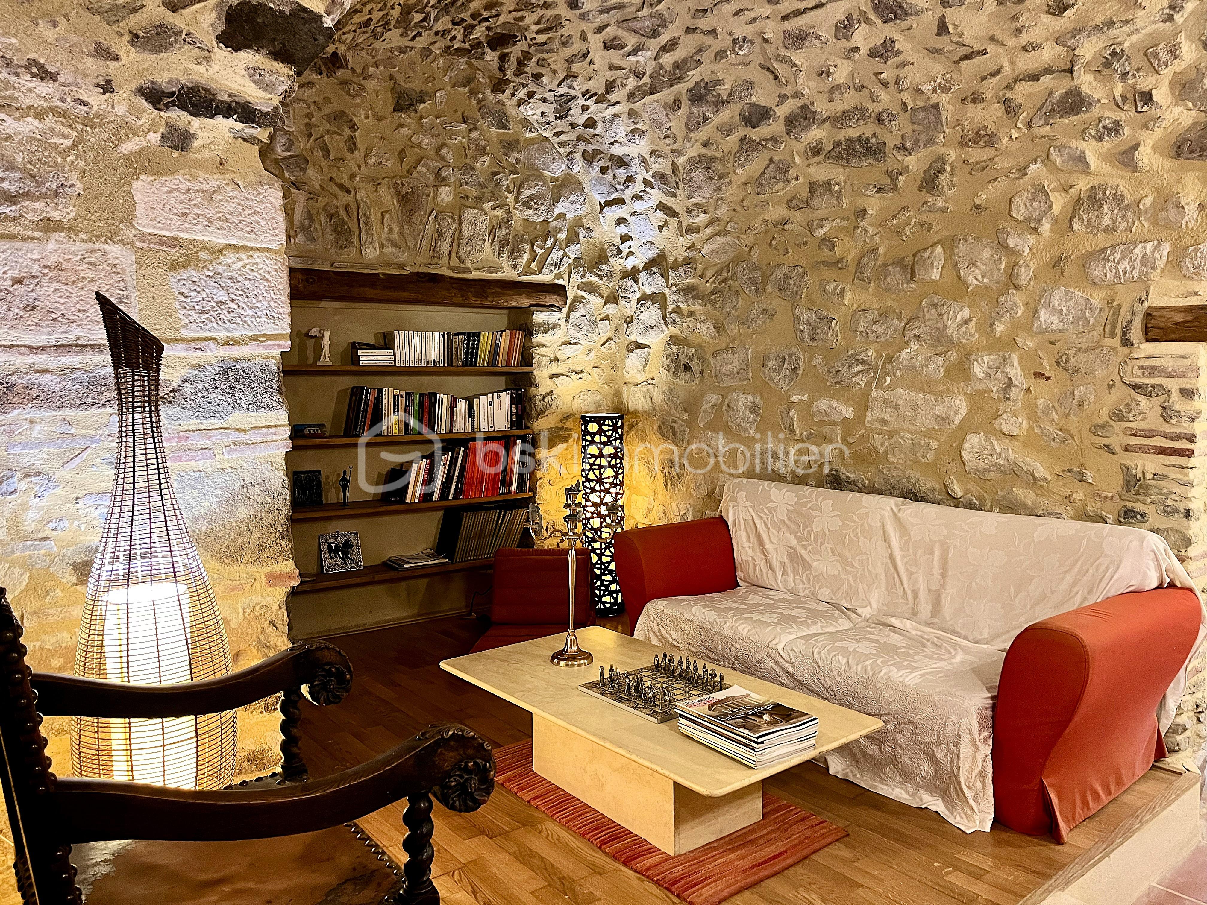 Chateau de 148 m² - image00039.jpeg