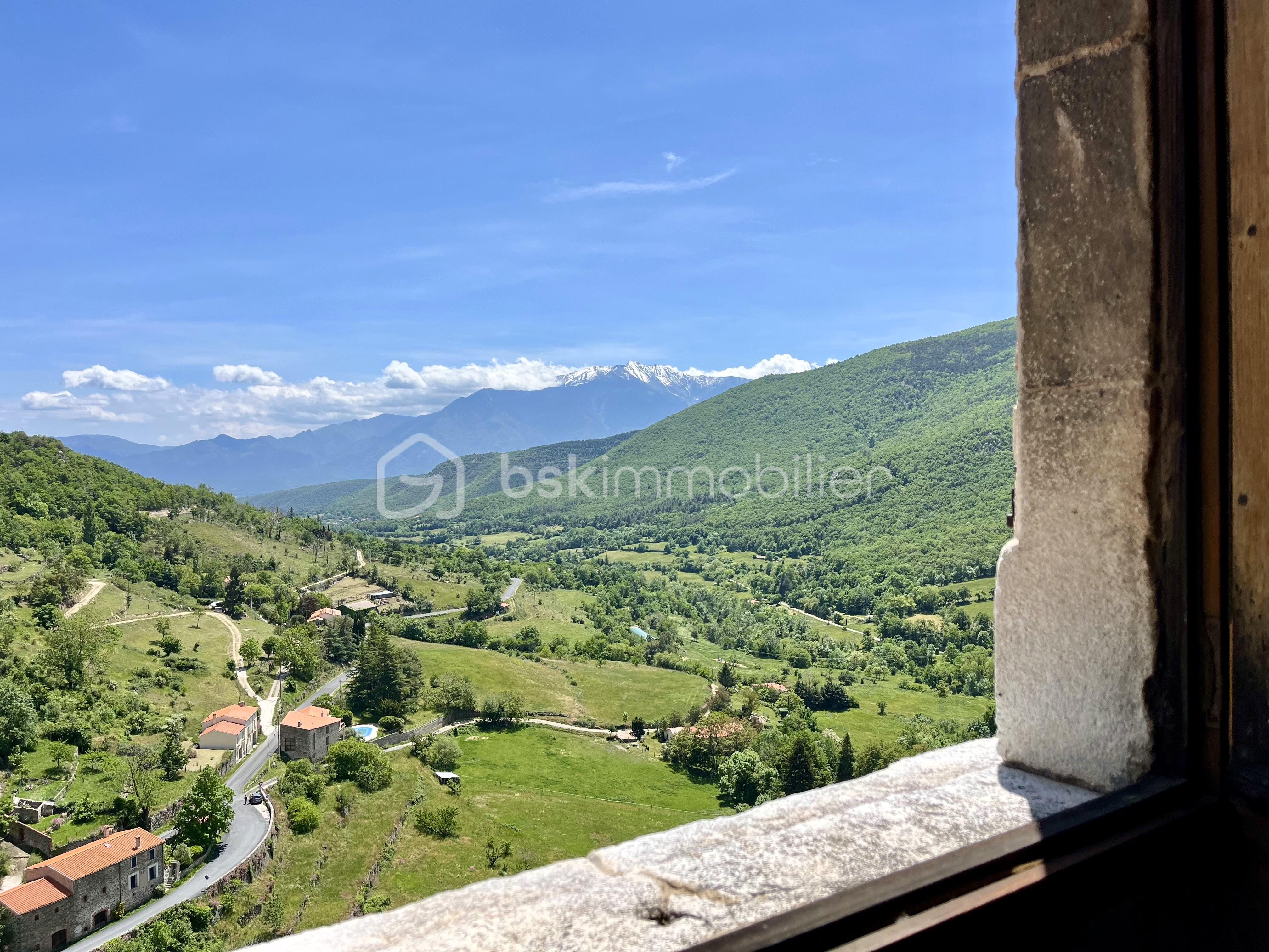 Chateau de 148 m² - image00016.jpeg