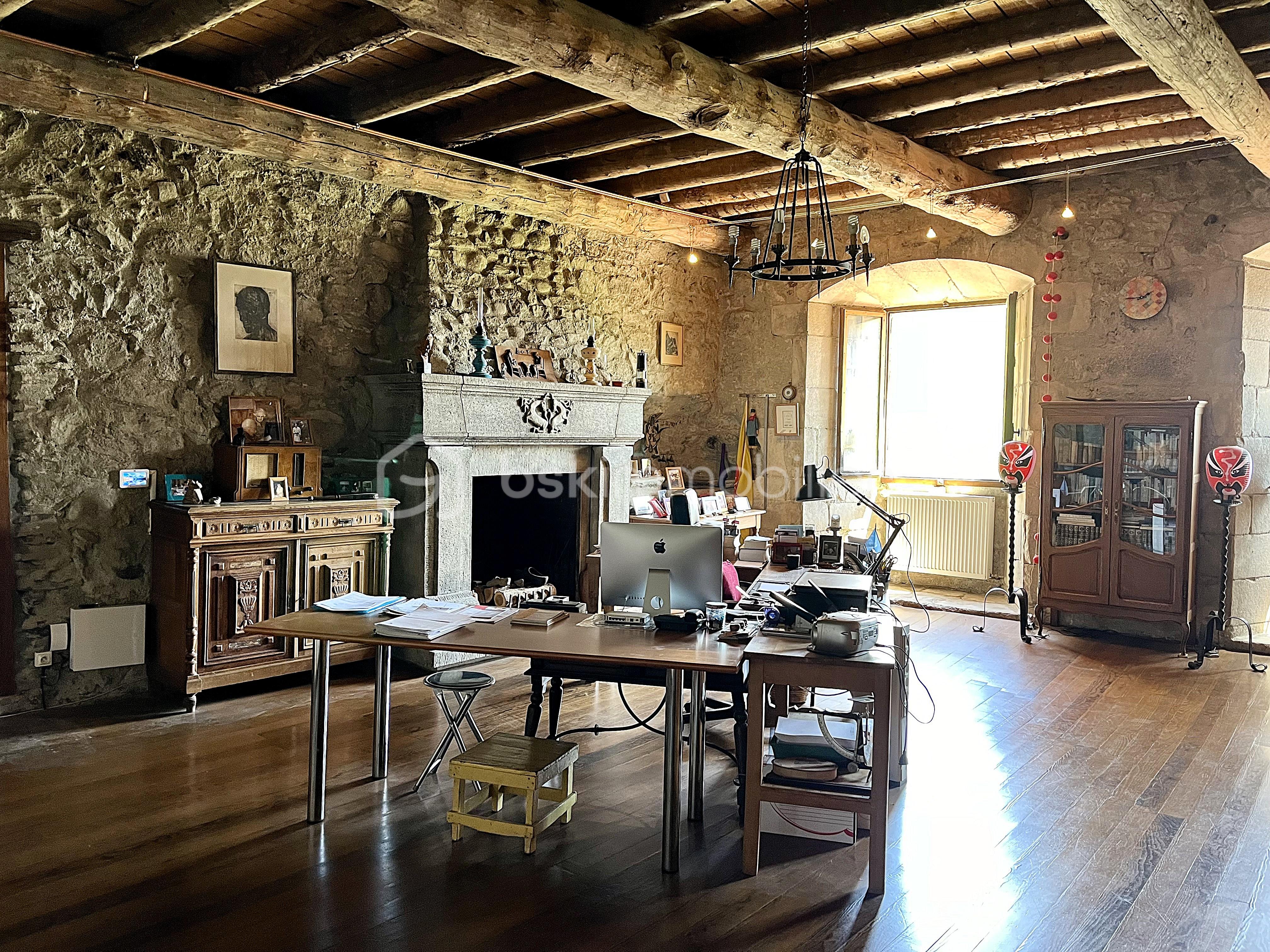 Chateau de 148 m² - image00030.jpeg