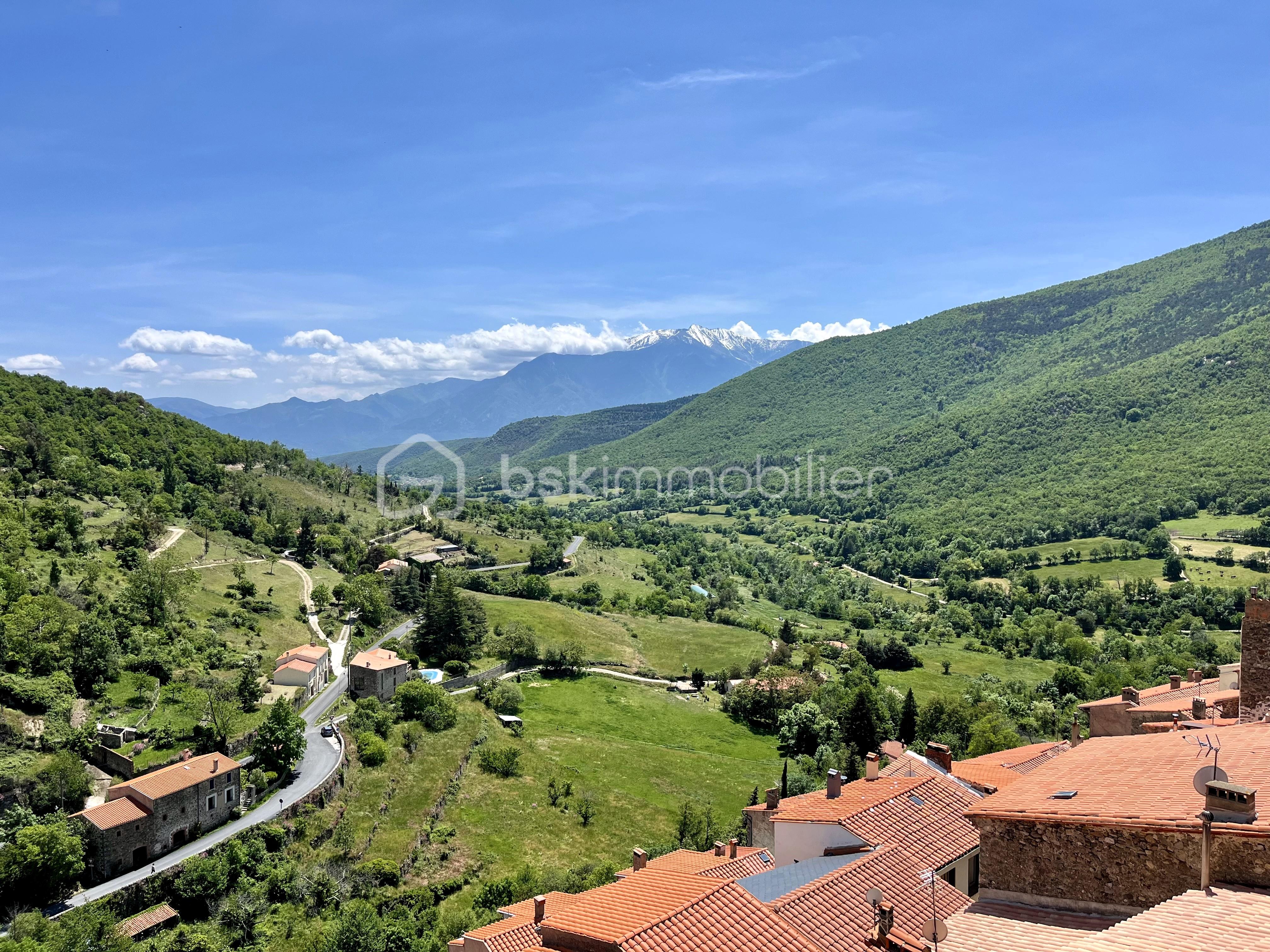 Chateau de 148 m² - image00026.jpeg