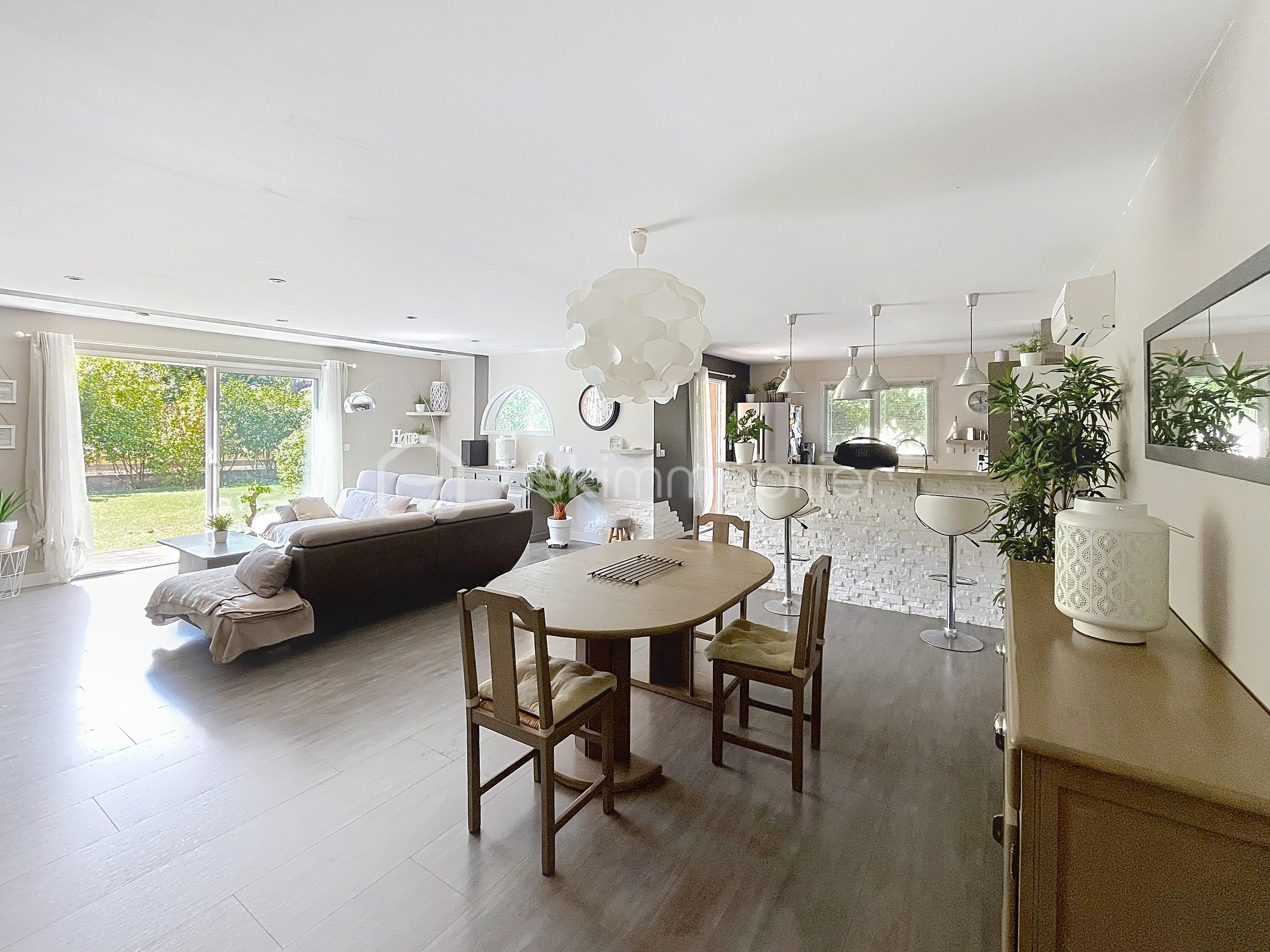 Maison de 146 m² - brouard_00024.jpg