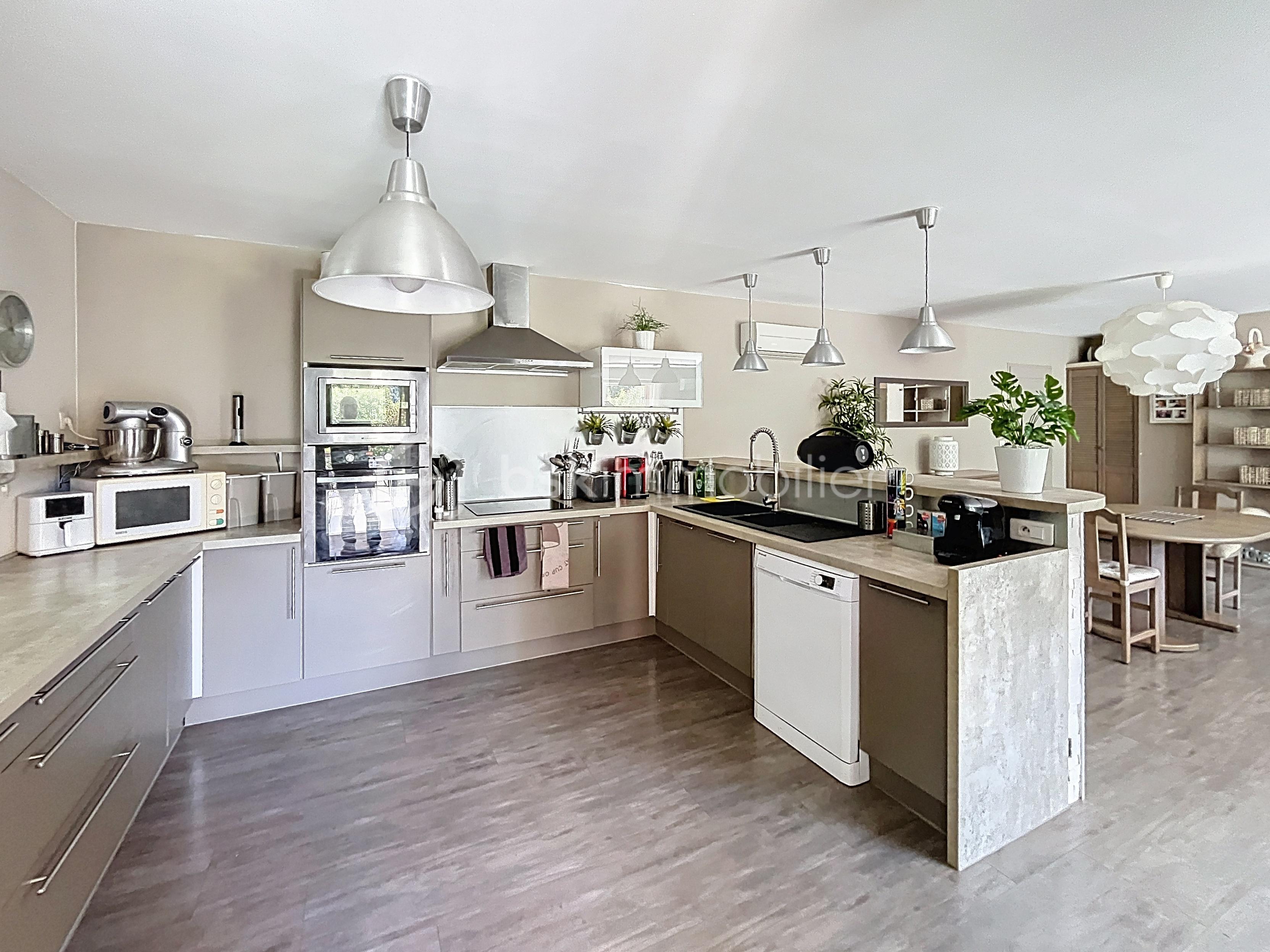 Maison de 146 m² - brouard_00028.jpg