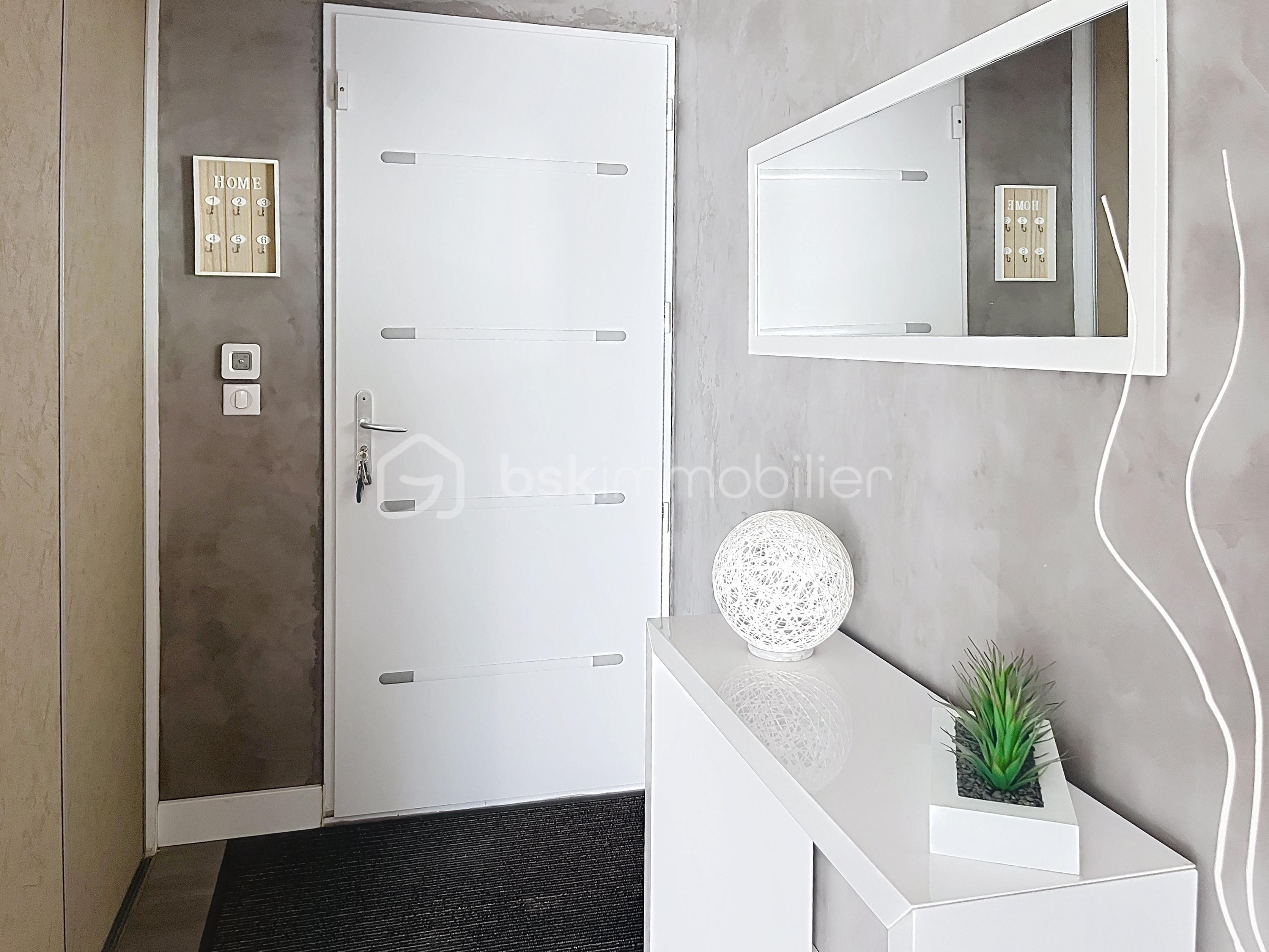 Maison de 146 m² - brouard_00034.jpg