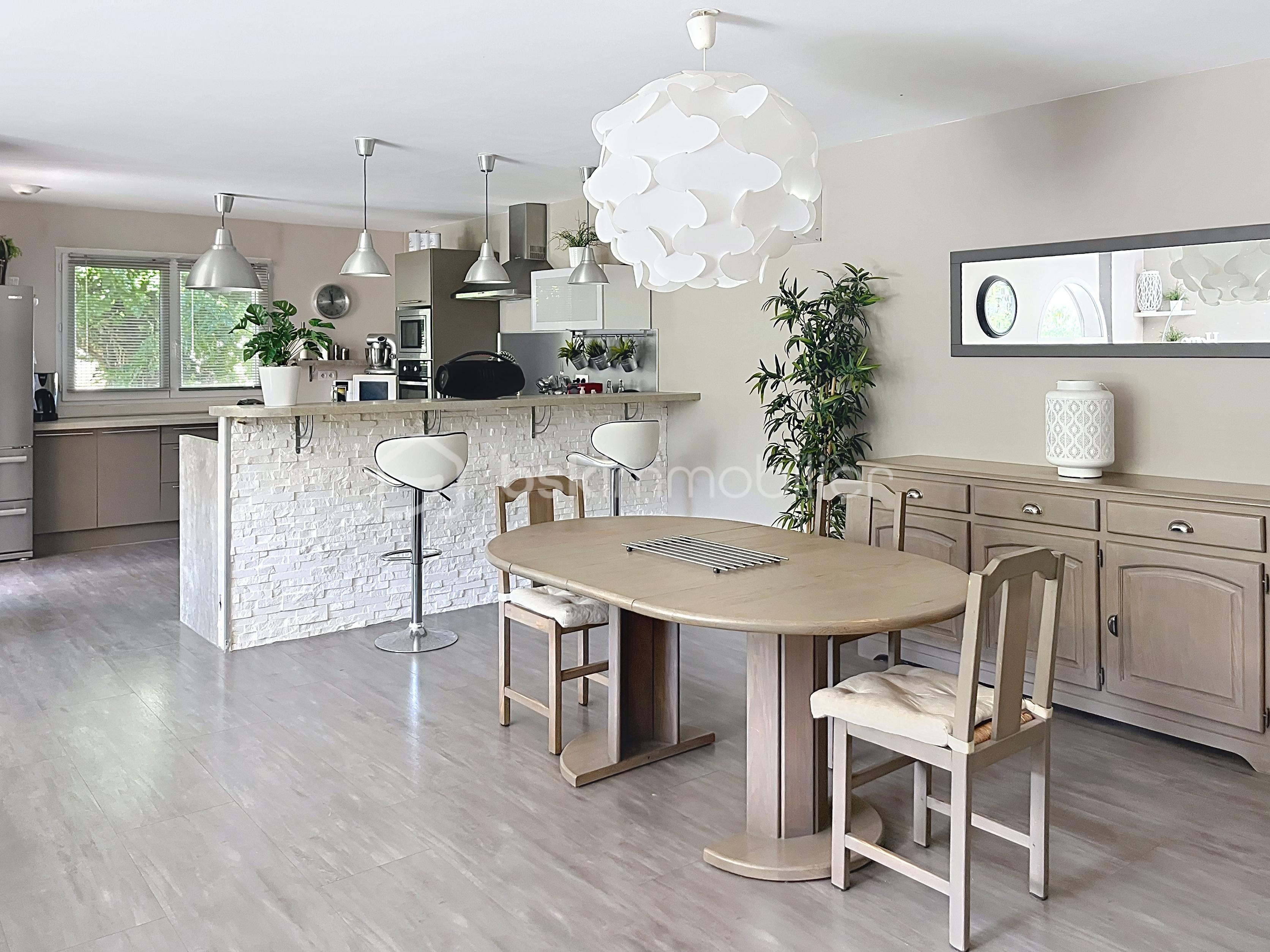 Maison de 146 m² - brouard_00033.jpg