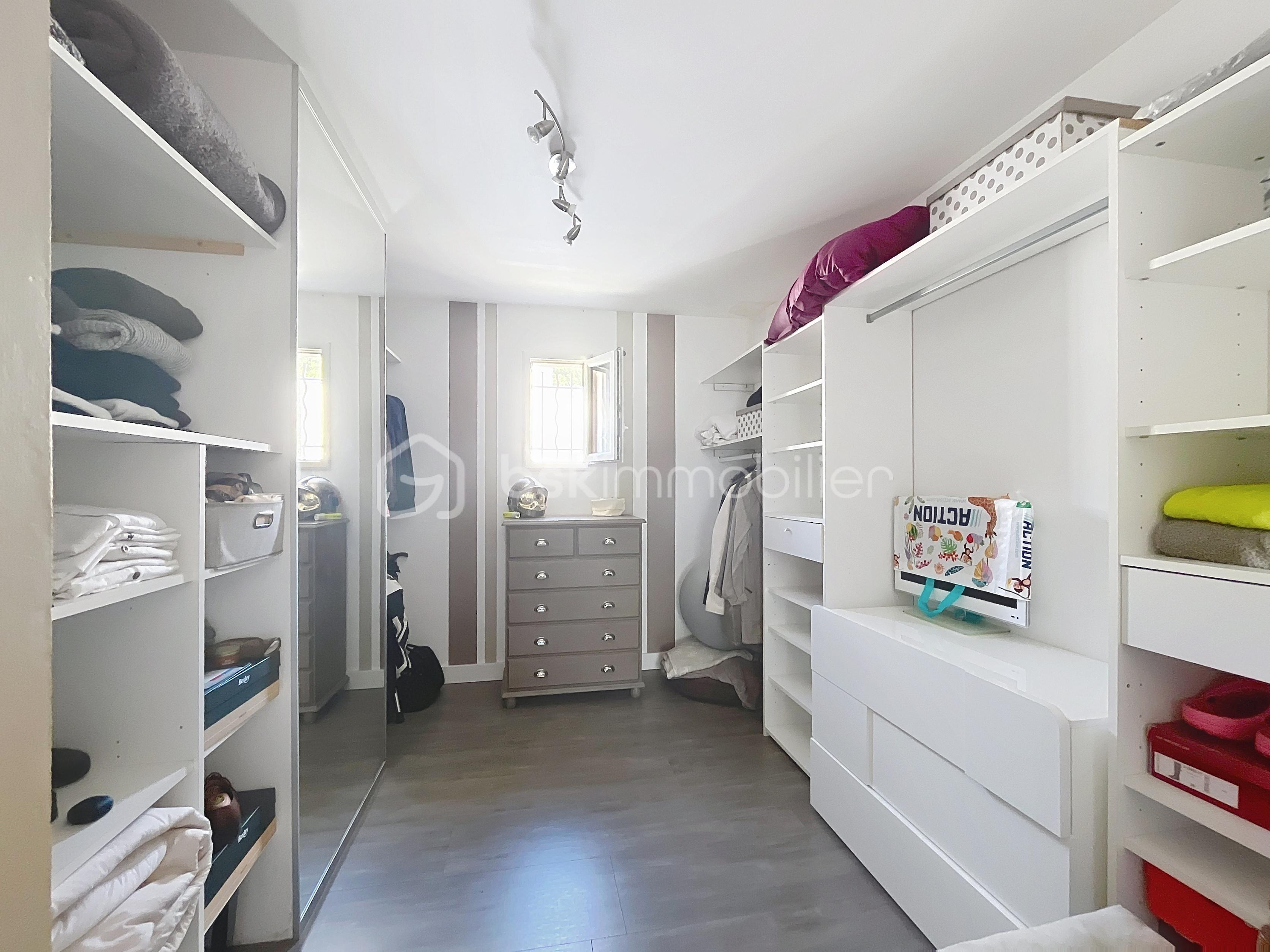 Maison de 146 m² - brouard_00004.jpg