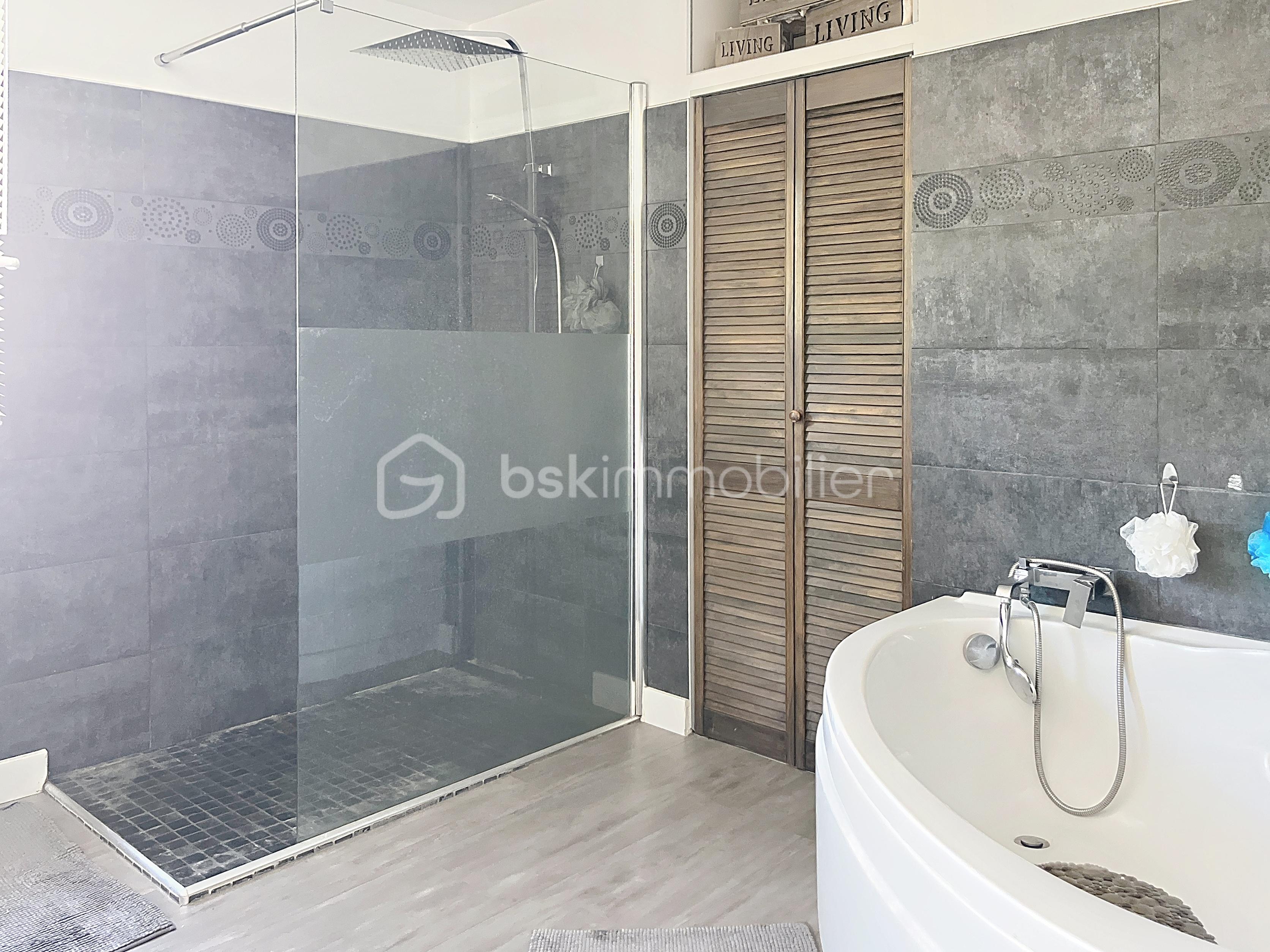 Maison de 146 m² - brouard_00036.jpg