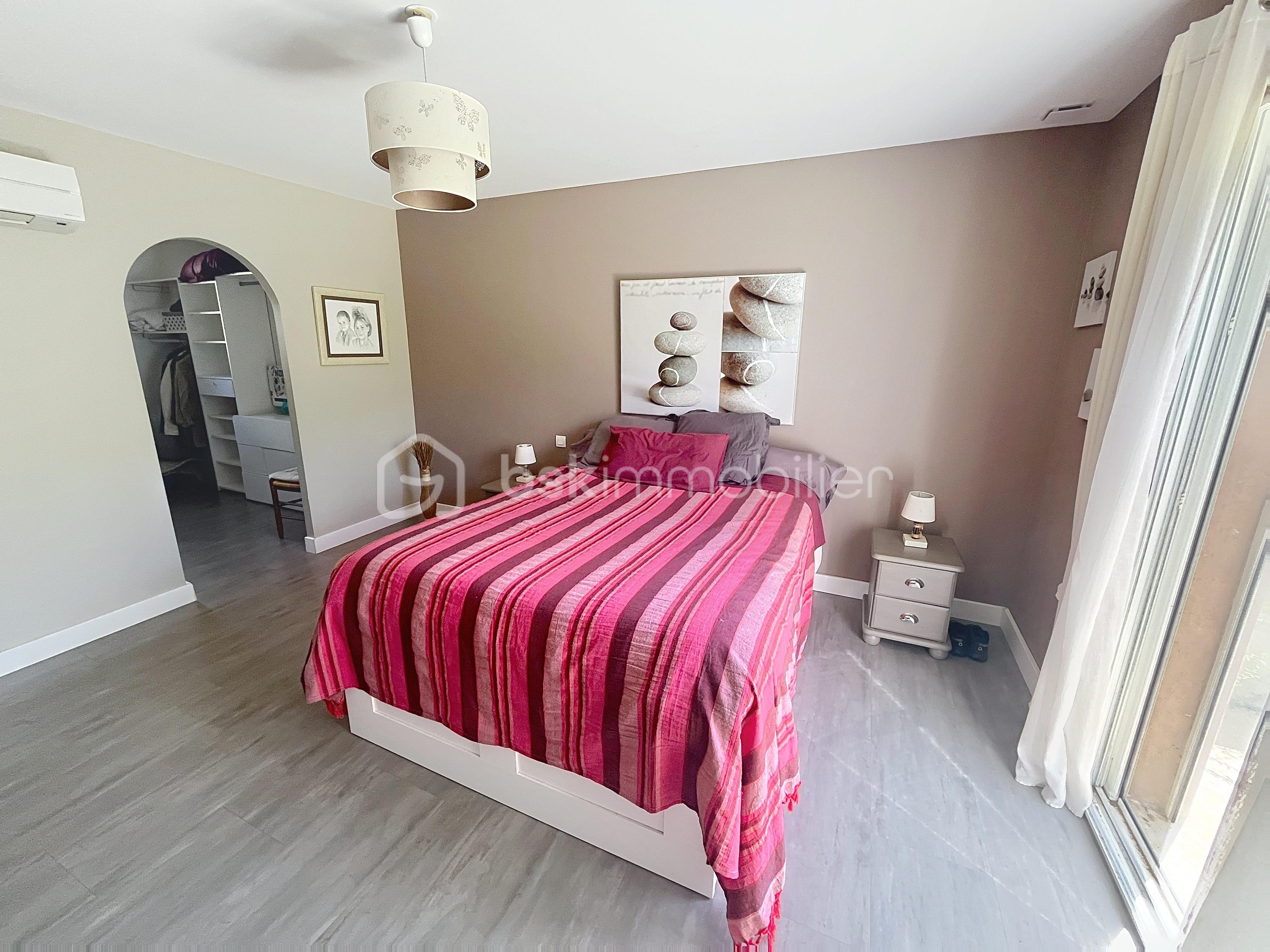 Maison de 146 m² - brouard_00006.jpg