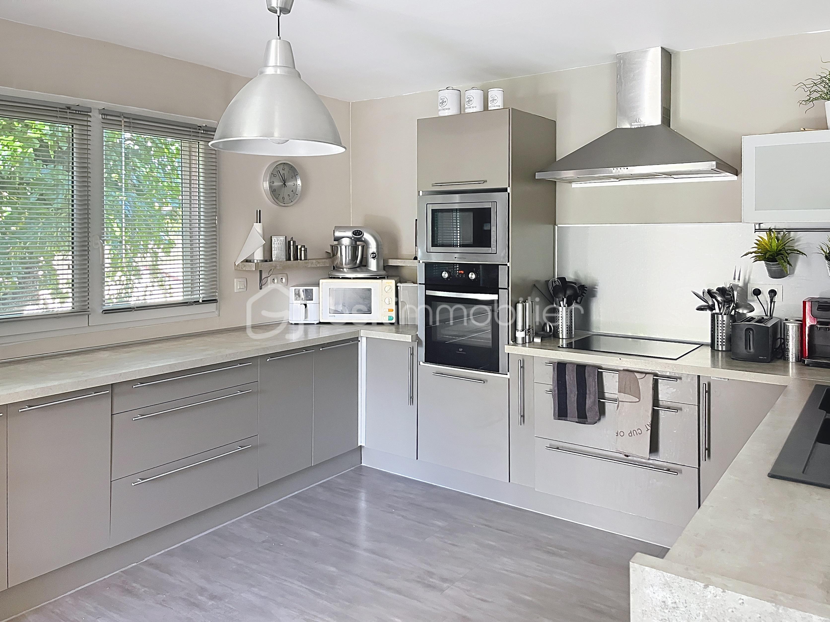 Maison de 146 m² - brouard_00026.jpg