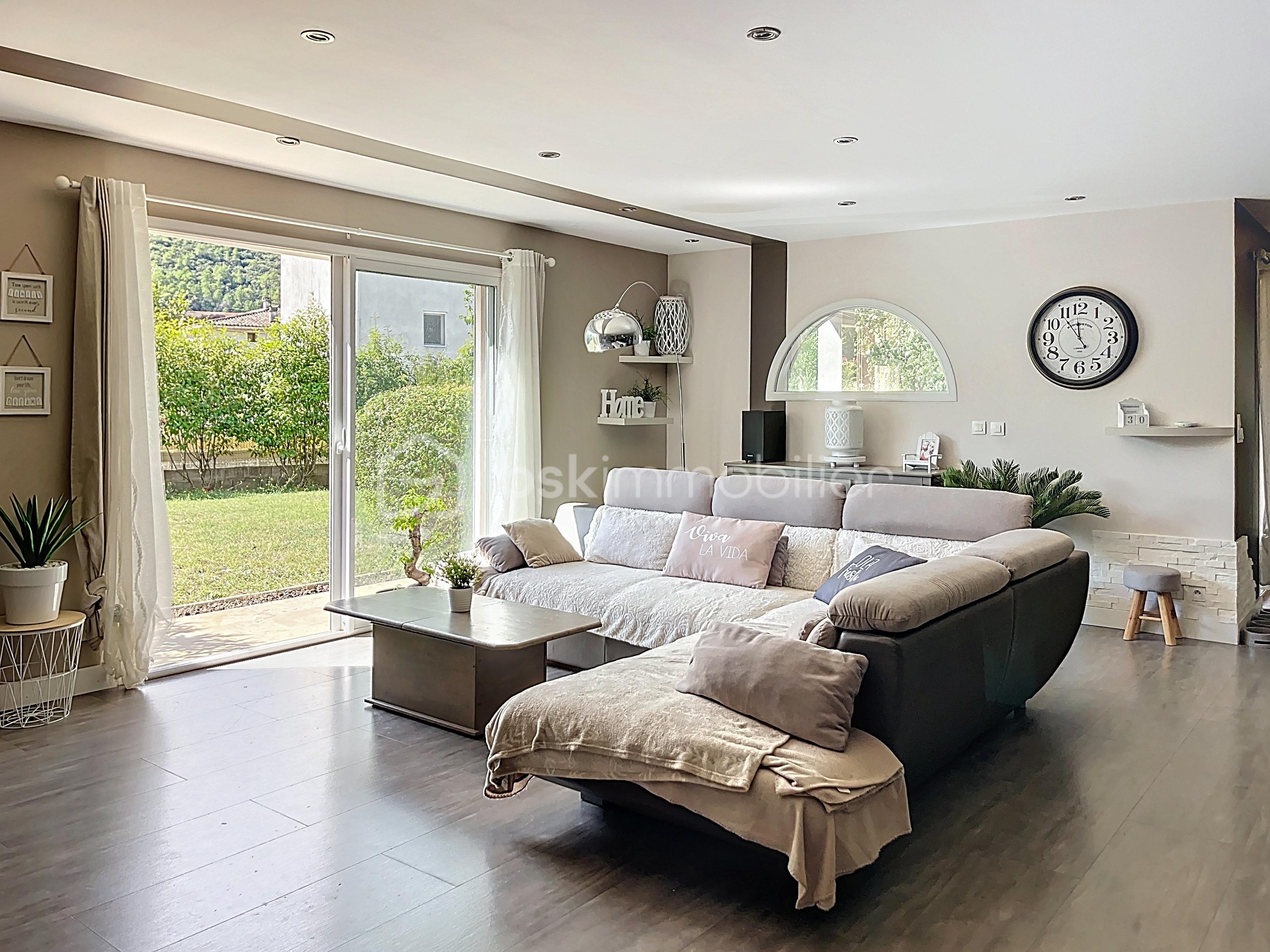 Maison de 146 m² - brouard_00032.jpg