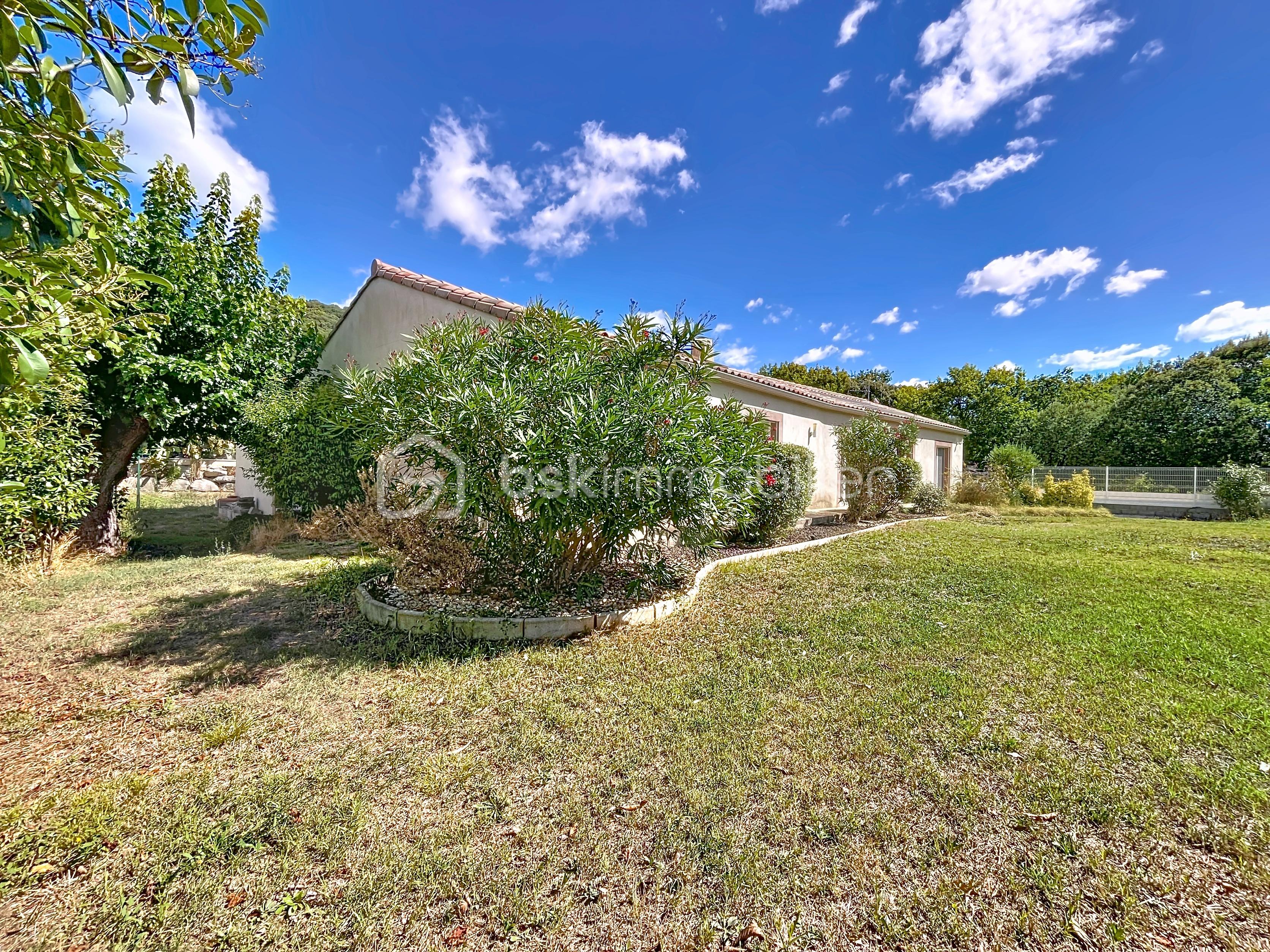Maison de 146 m² - brouard_00039.jpg