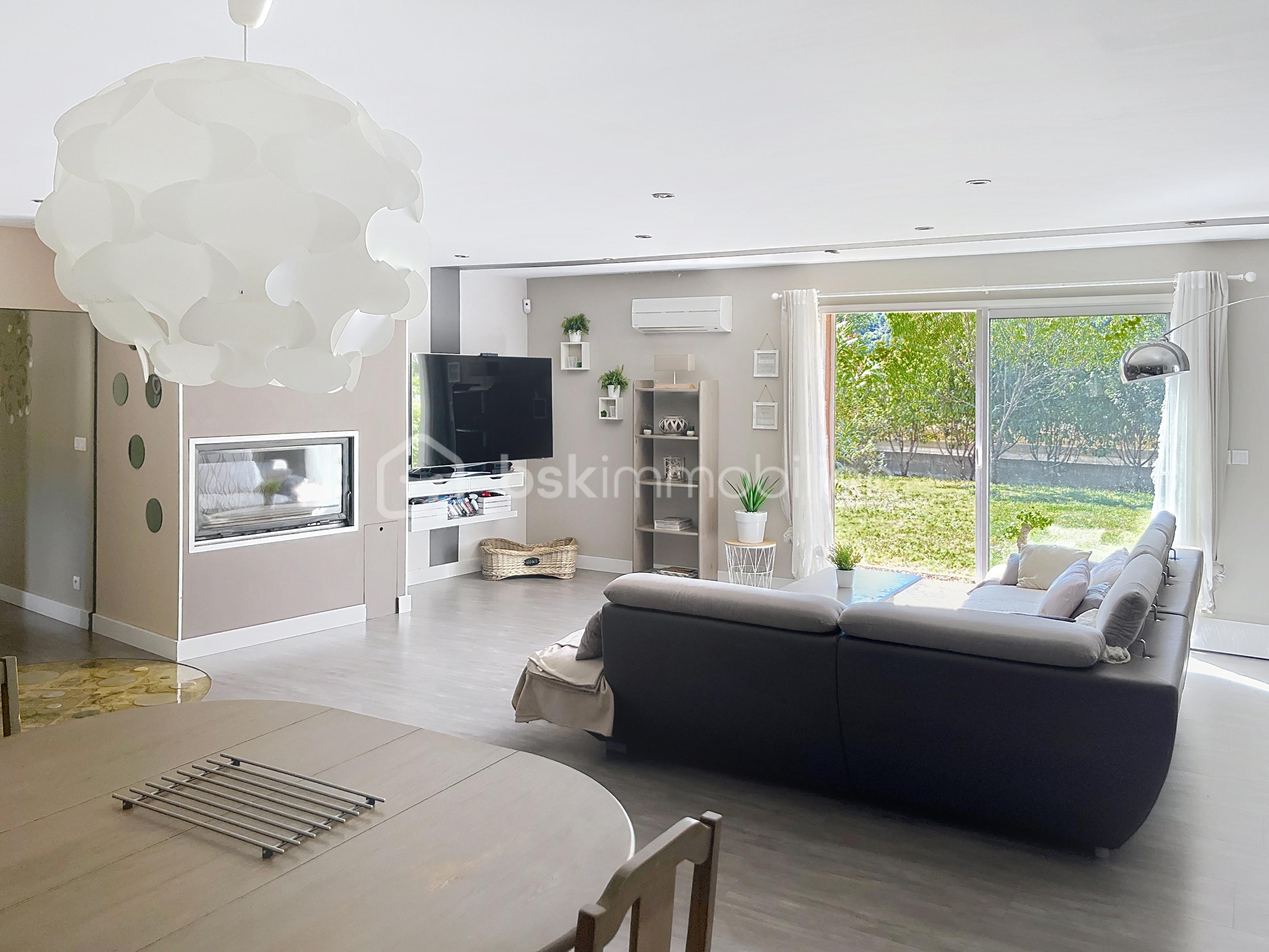 Maison de 146 m² - brouard_00025.jpg