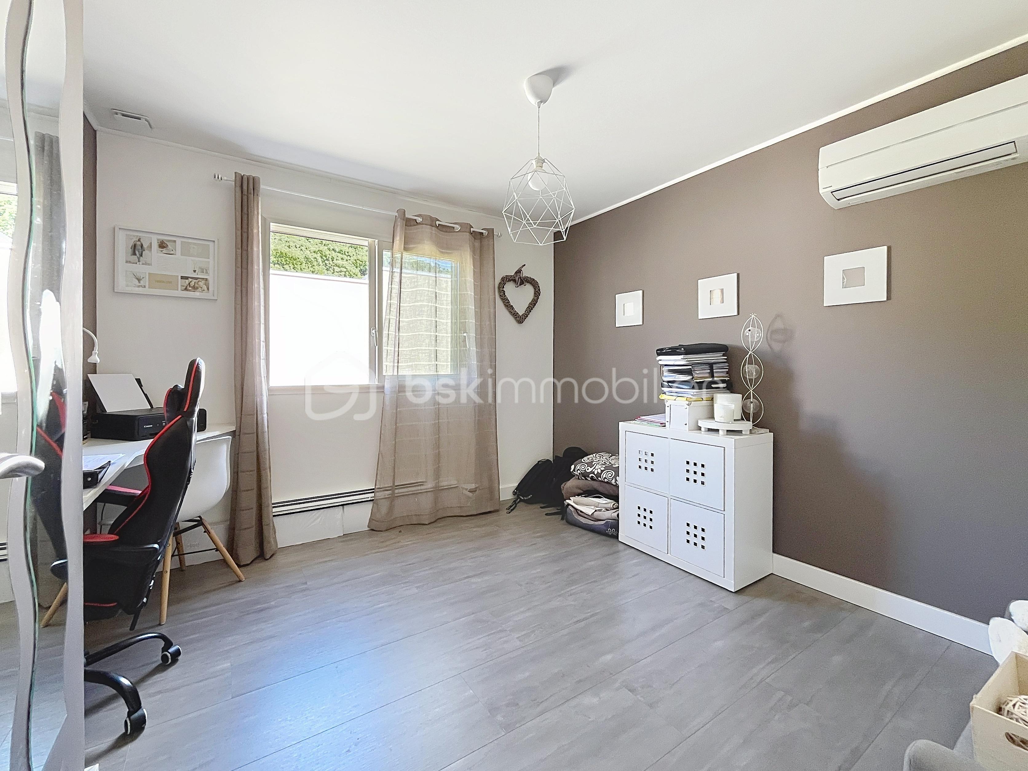 Maison de 146 m² - brouard_00020.jpg