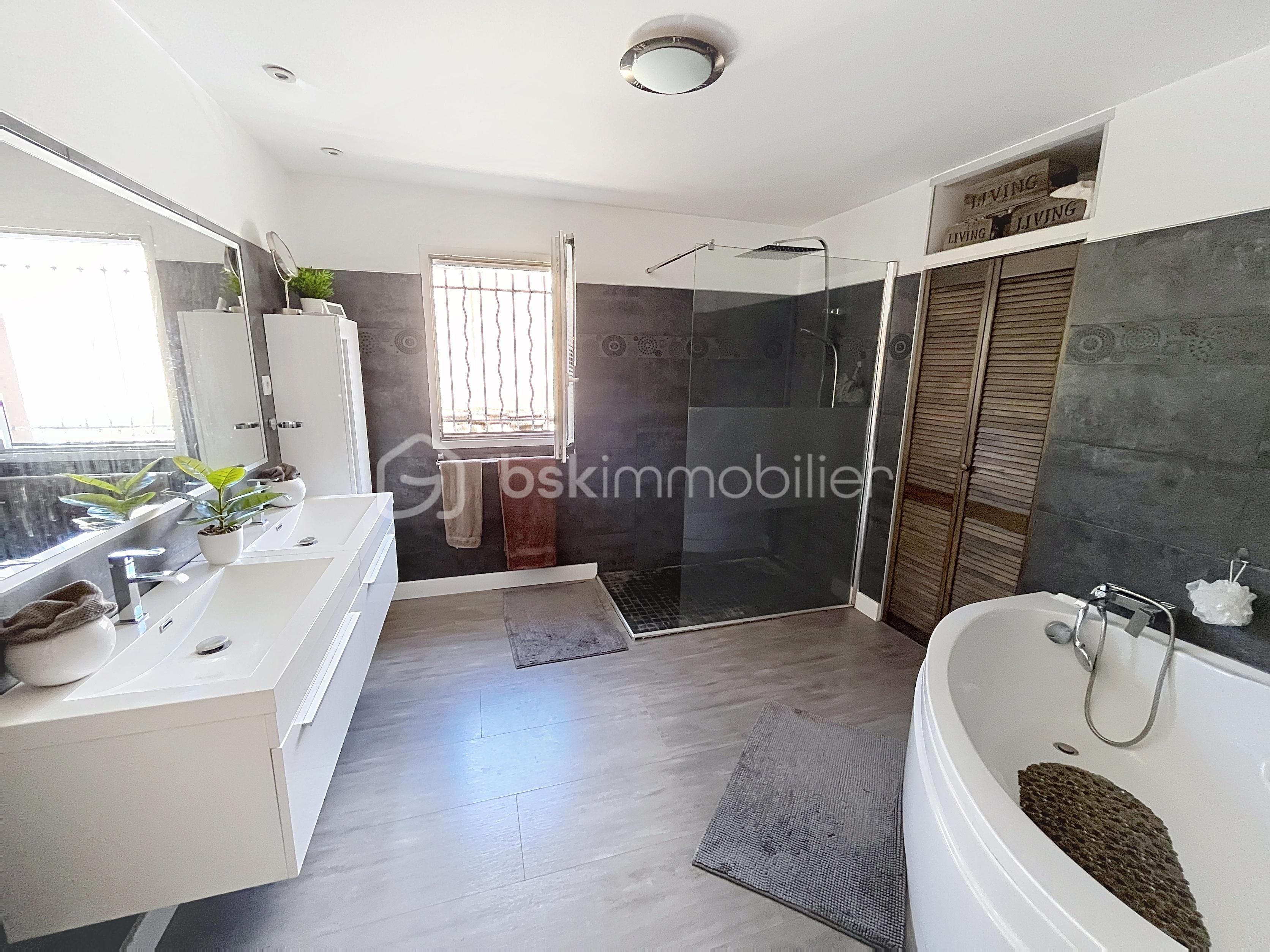 Maison de 146 m² - brouard_00015.jpg