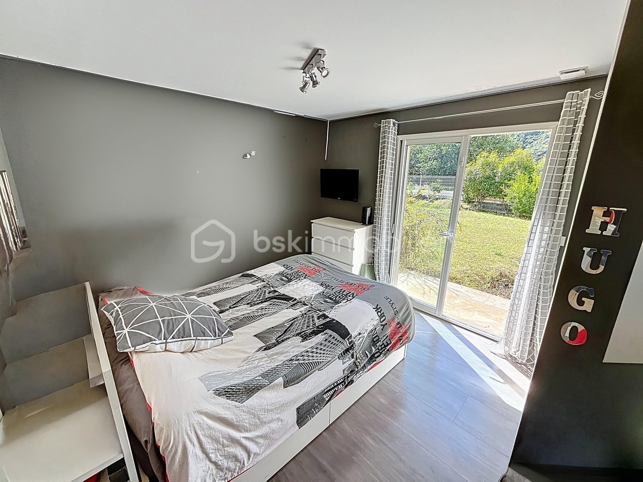 Maison de 146 m² - brouard_00001 copie.jpg